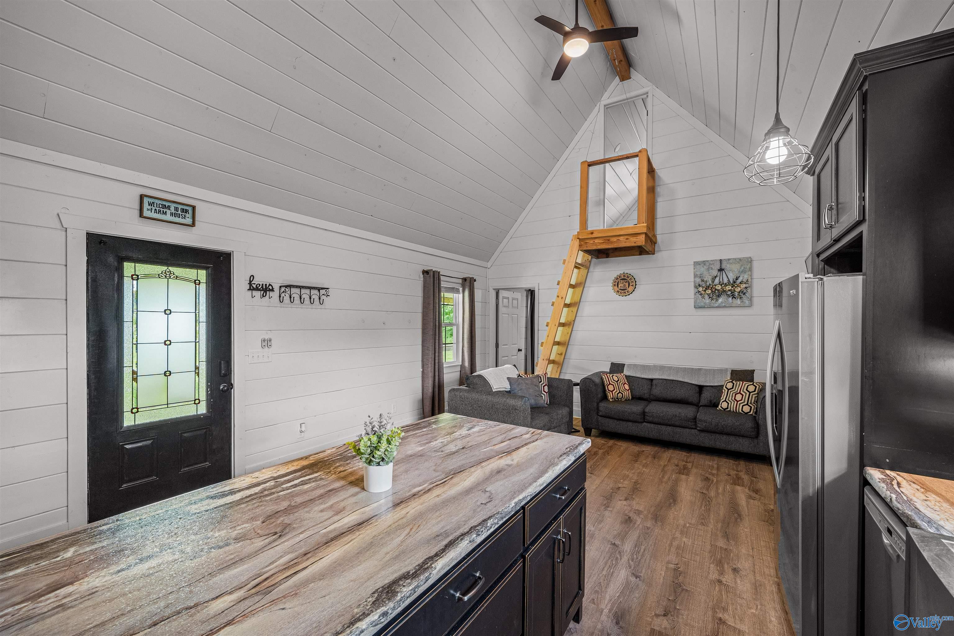174 County Road 654