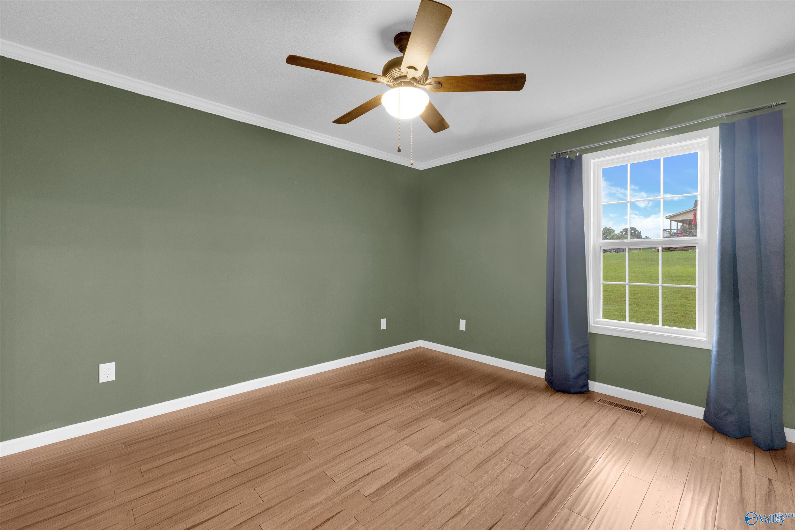 182 Creek Drive