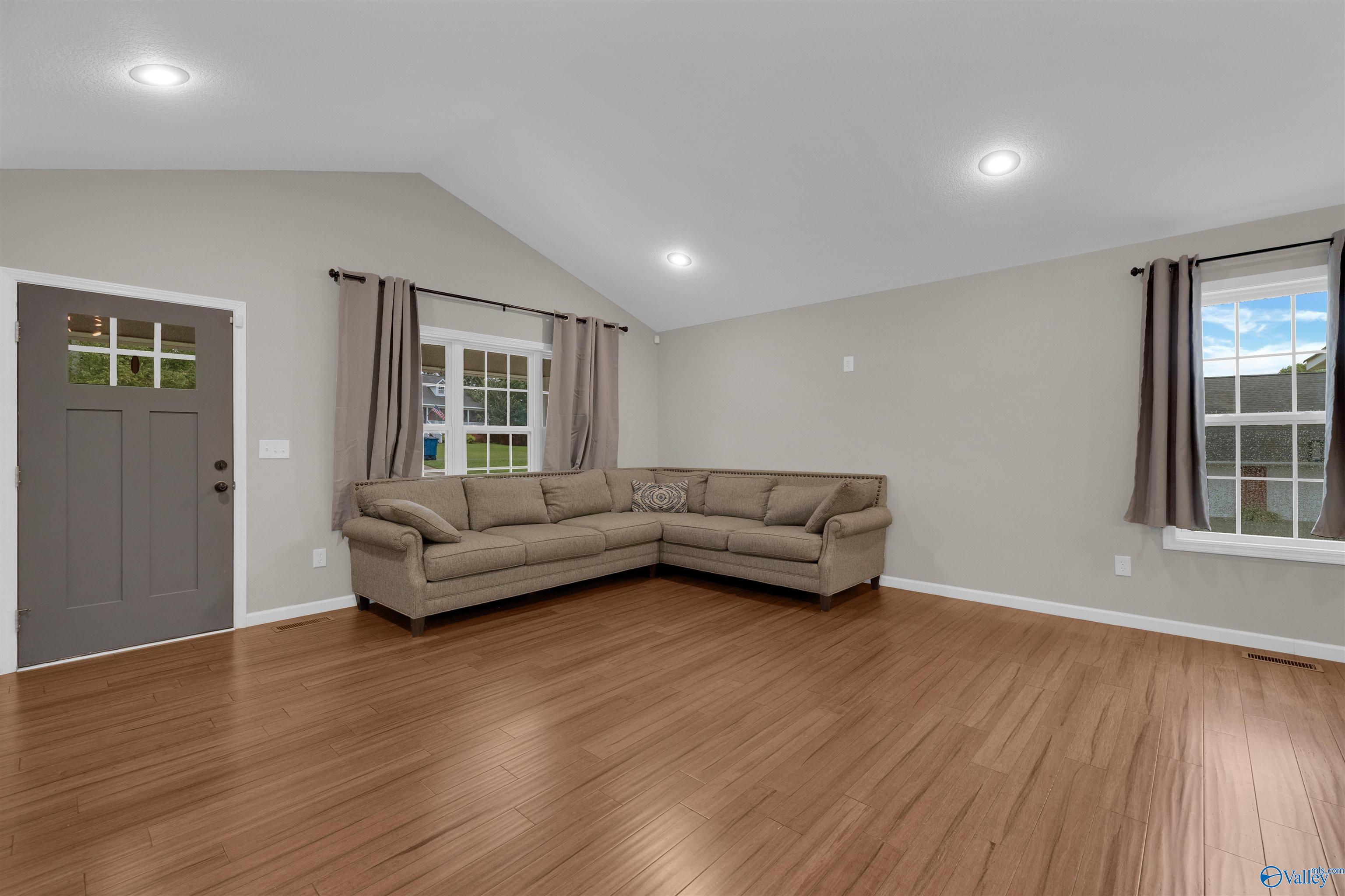 182 Creek Drive