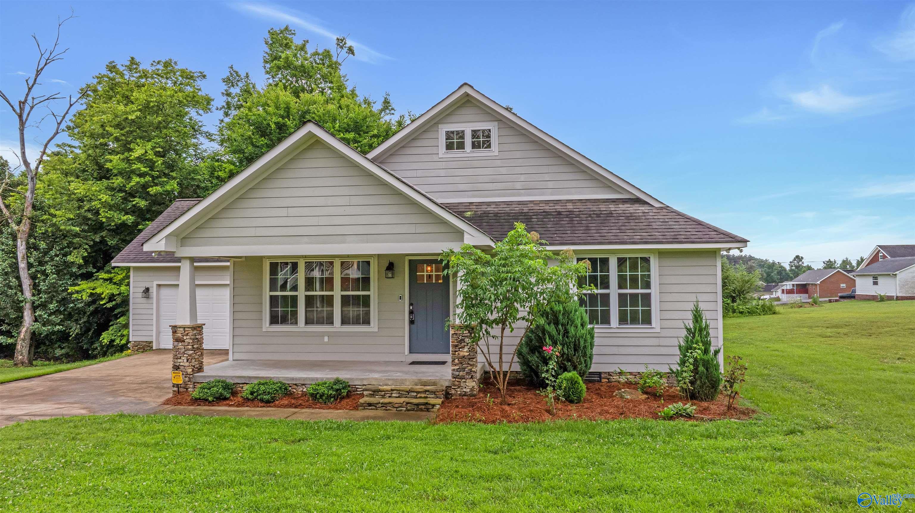 182 Creek Drive