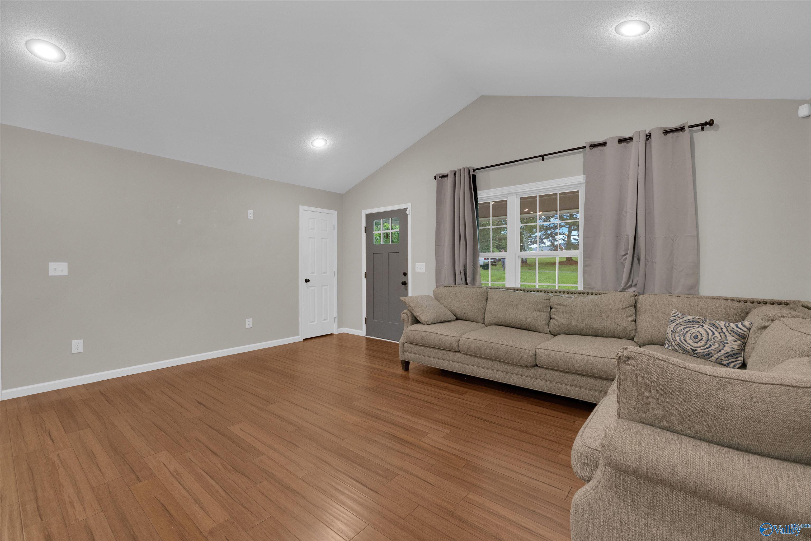 182 Creek Drive
