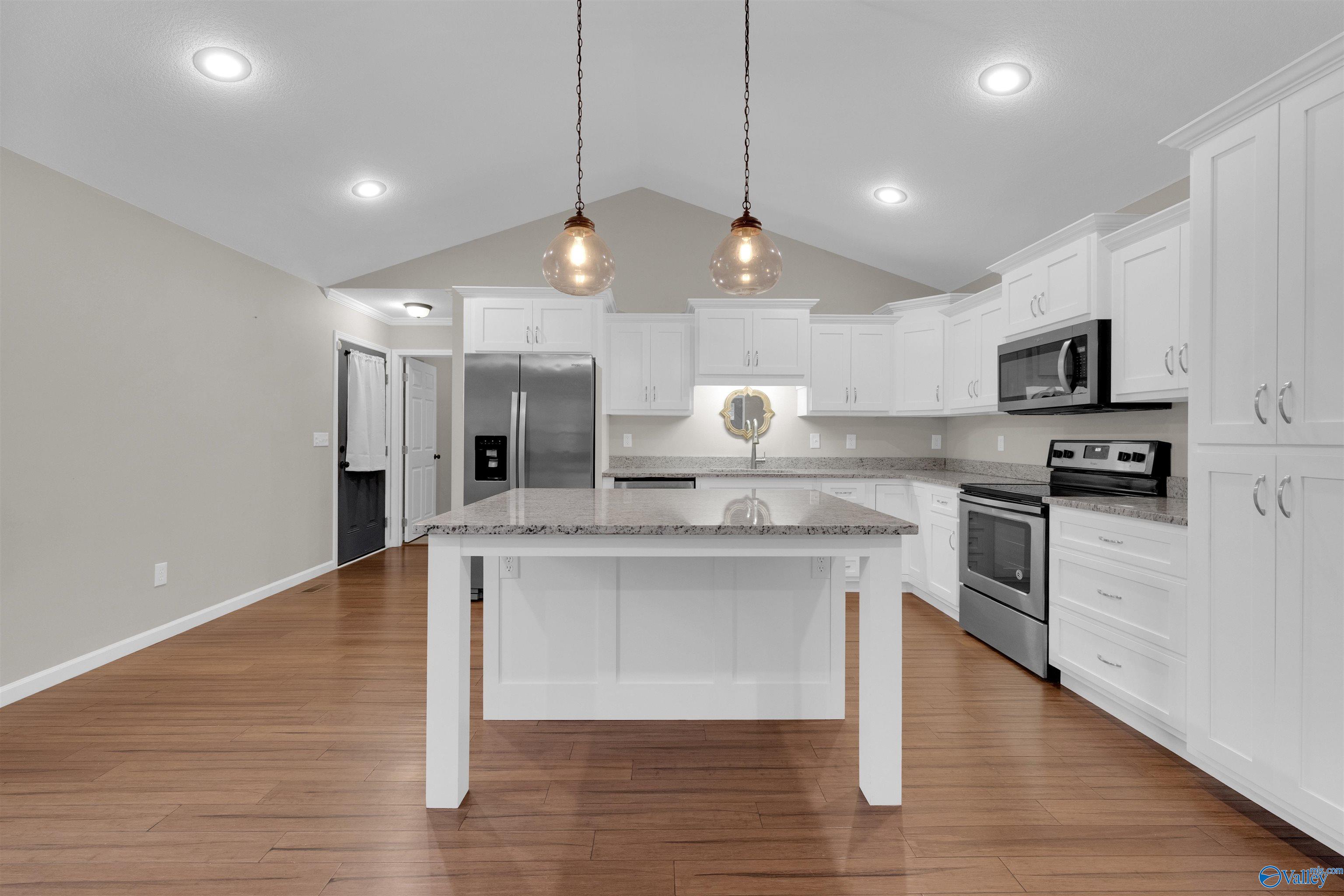 182 Creek Drive