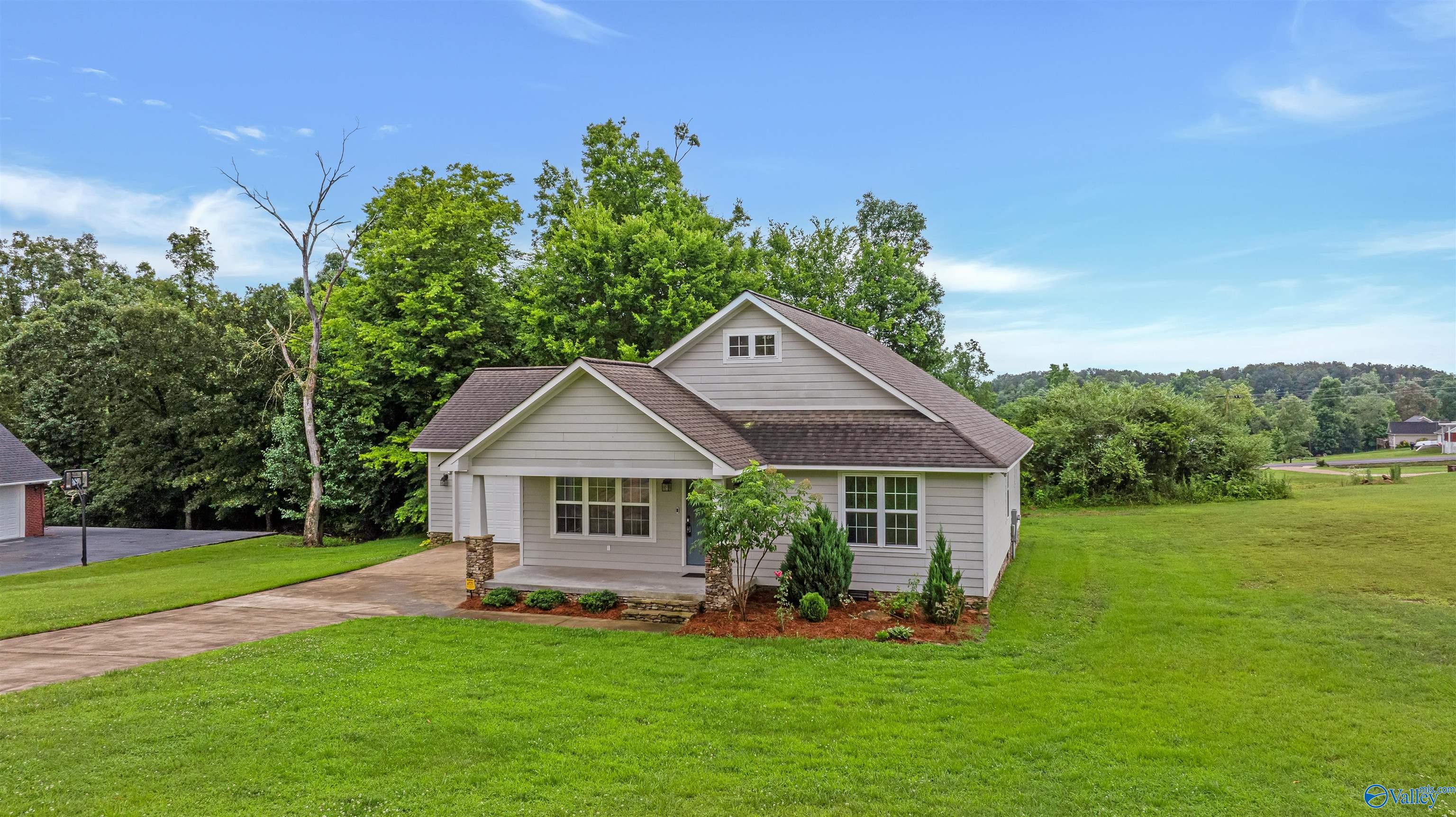 182 Creek Drive