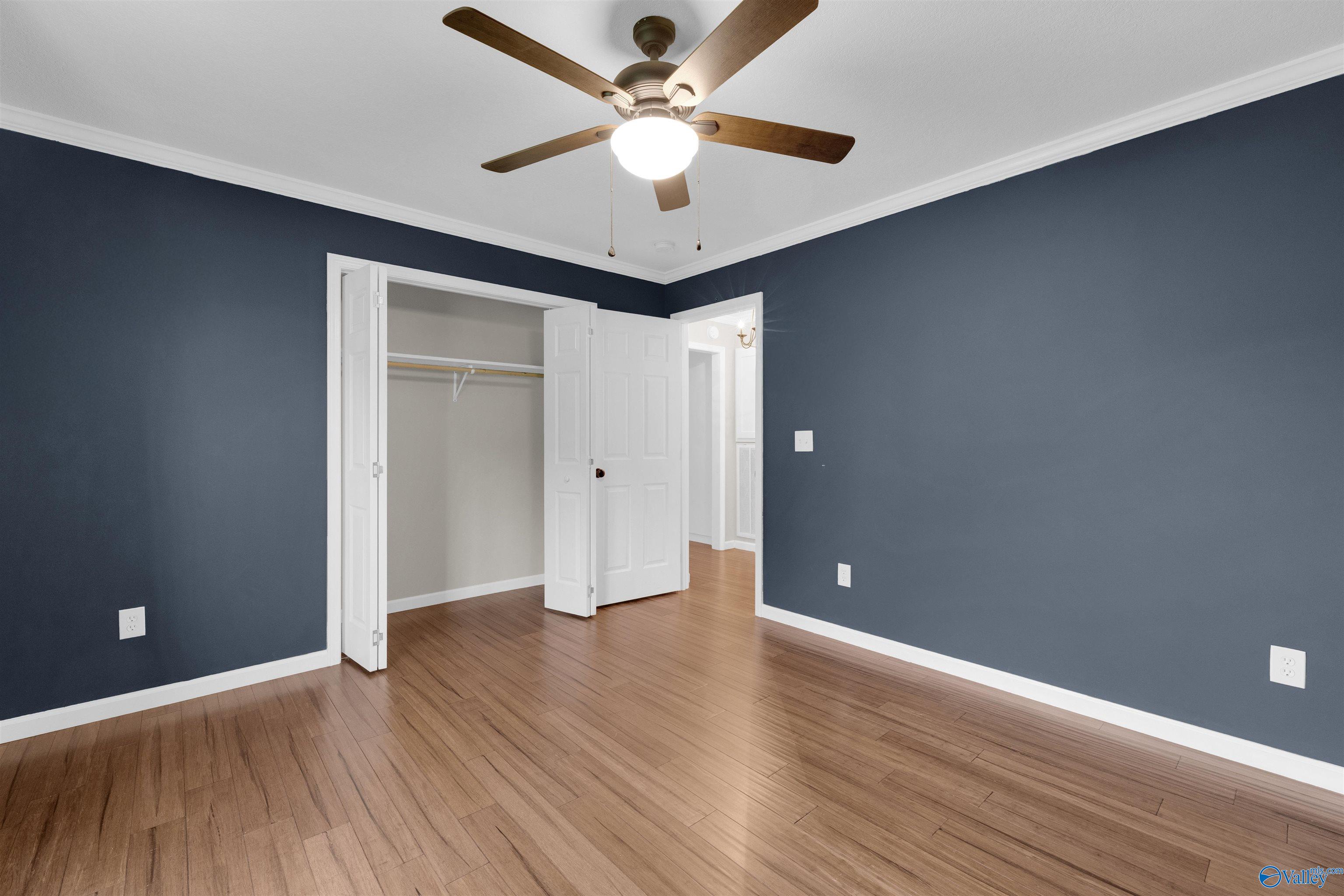 182 Creek Drive