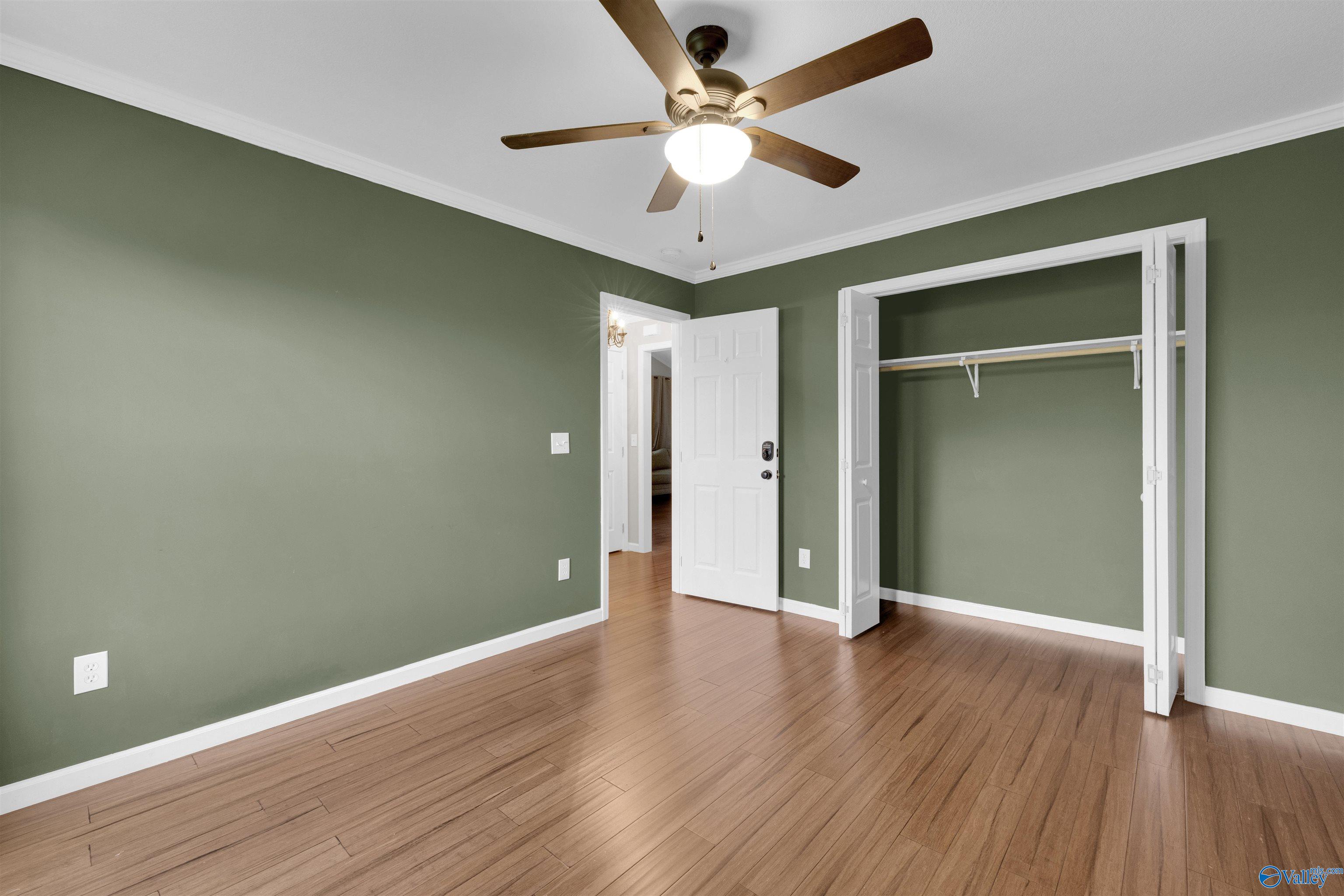 182 Creek Drive