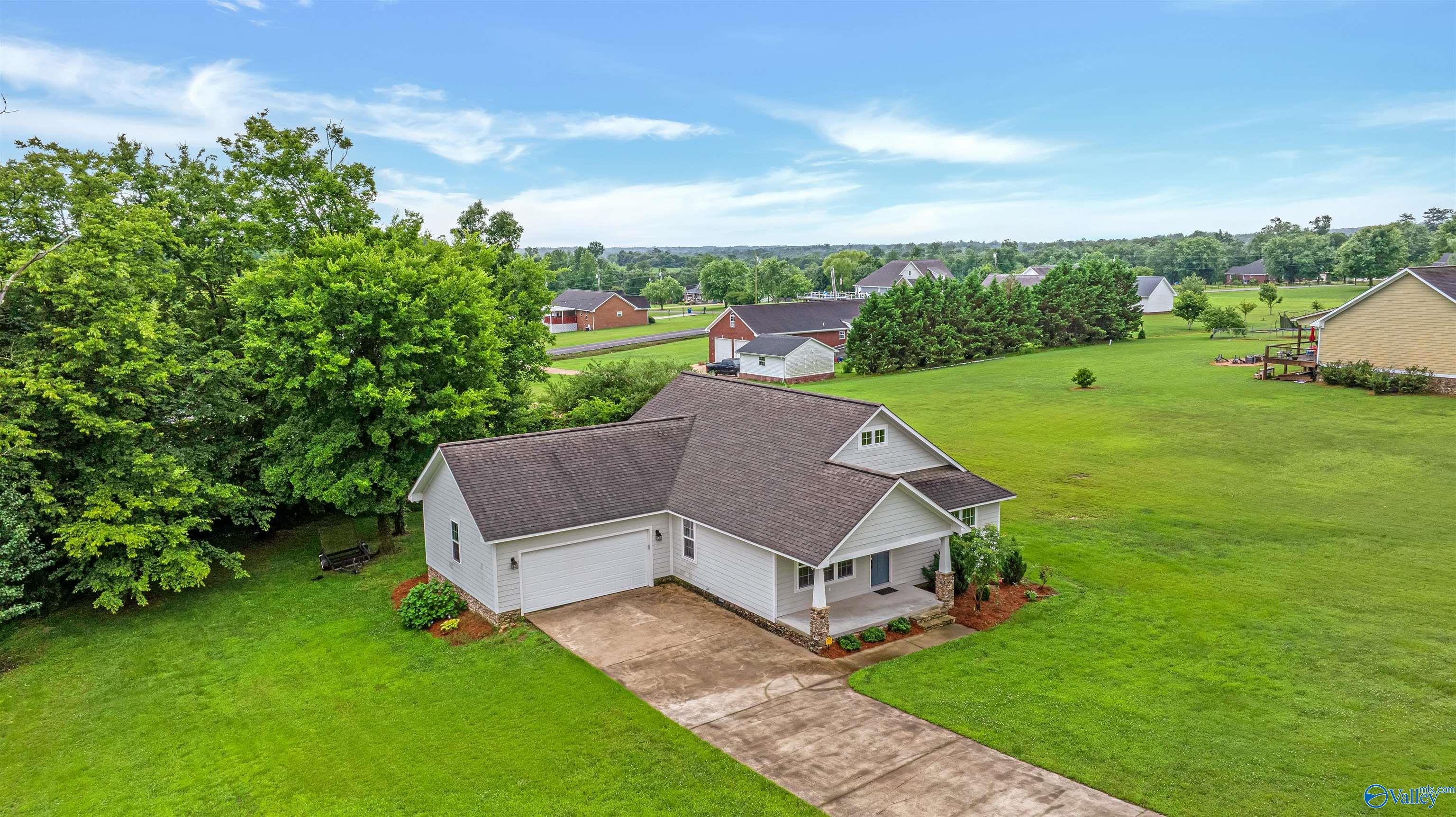 182 Creek Drive
