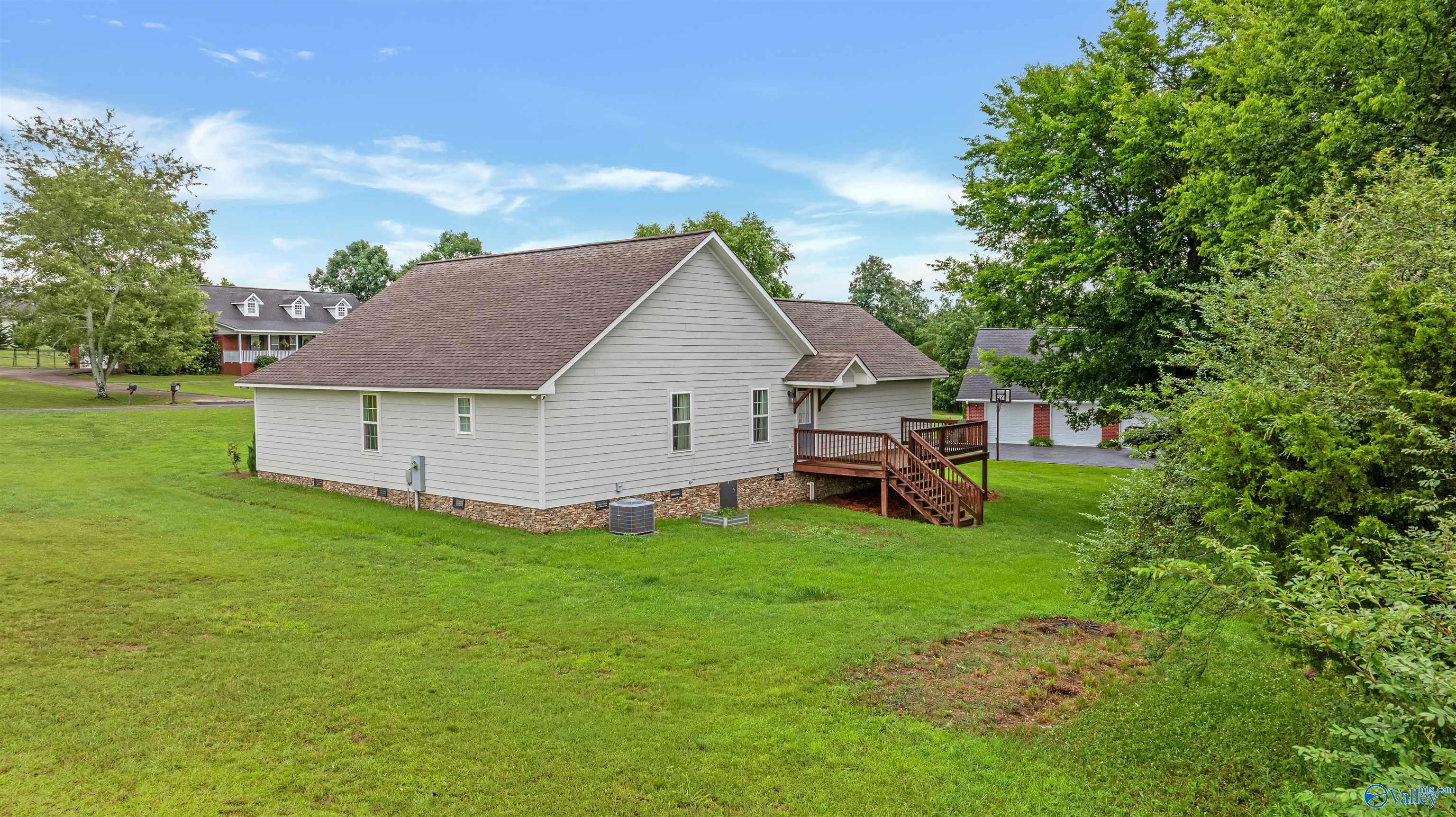 182 Creek Drive
