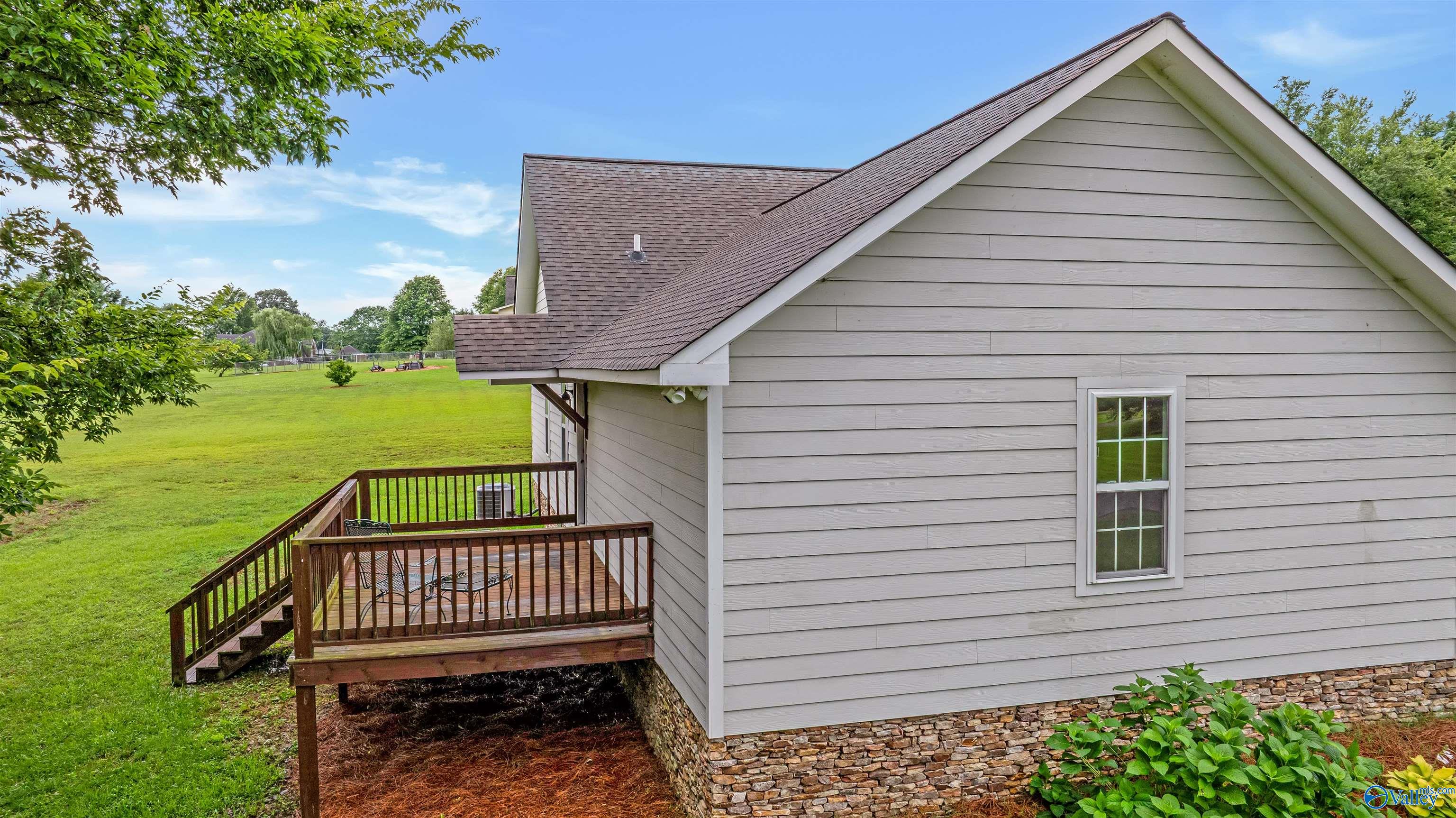 182 Creek Drive