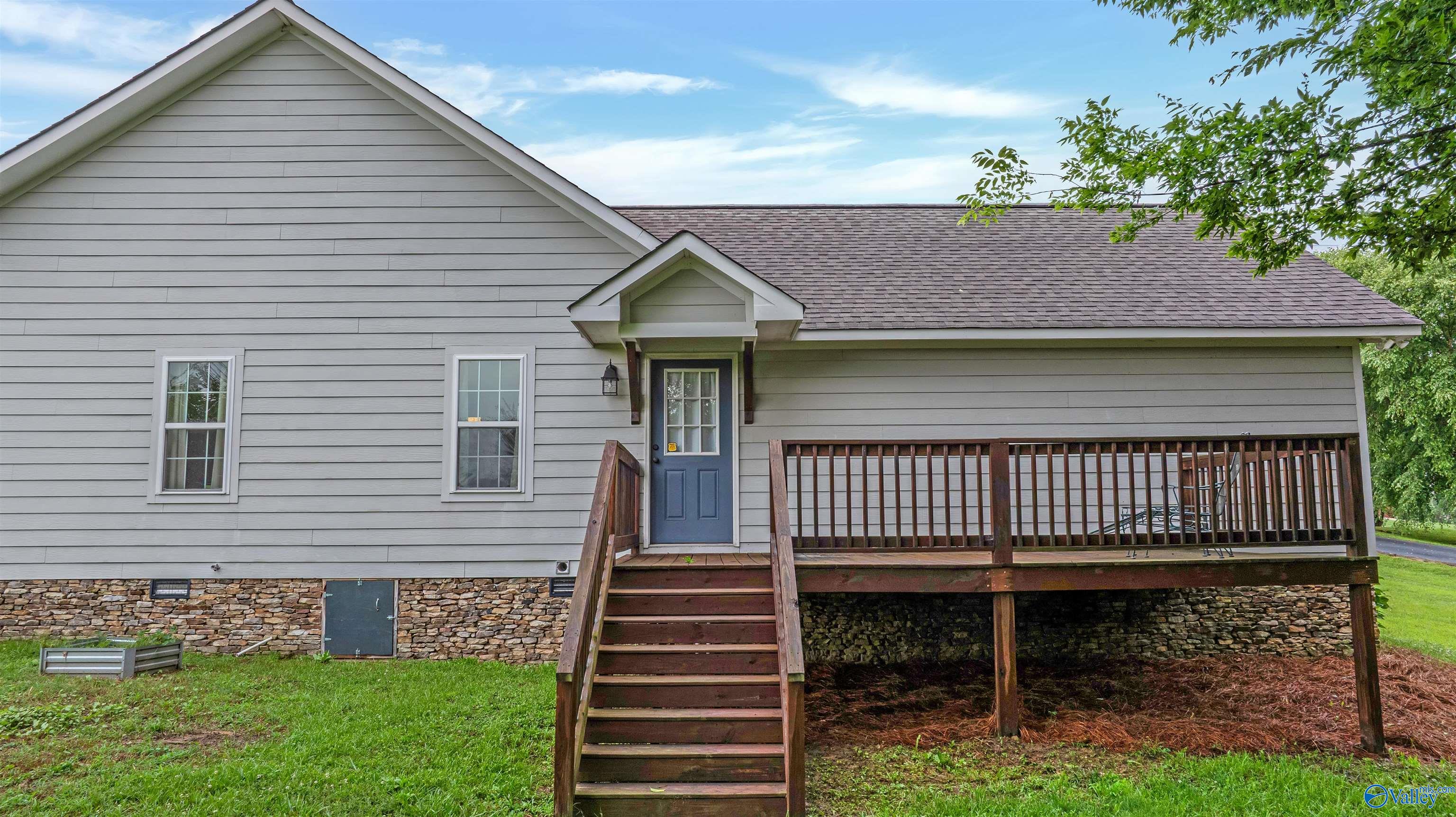 182 Creek Drive