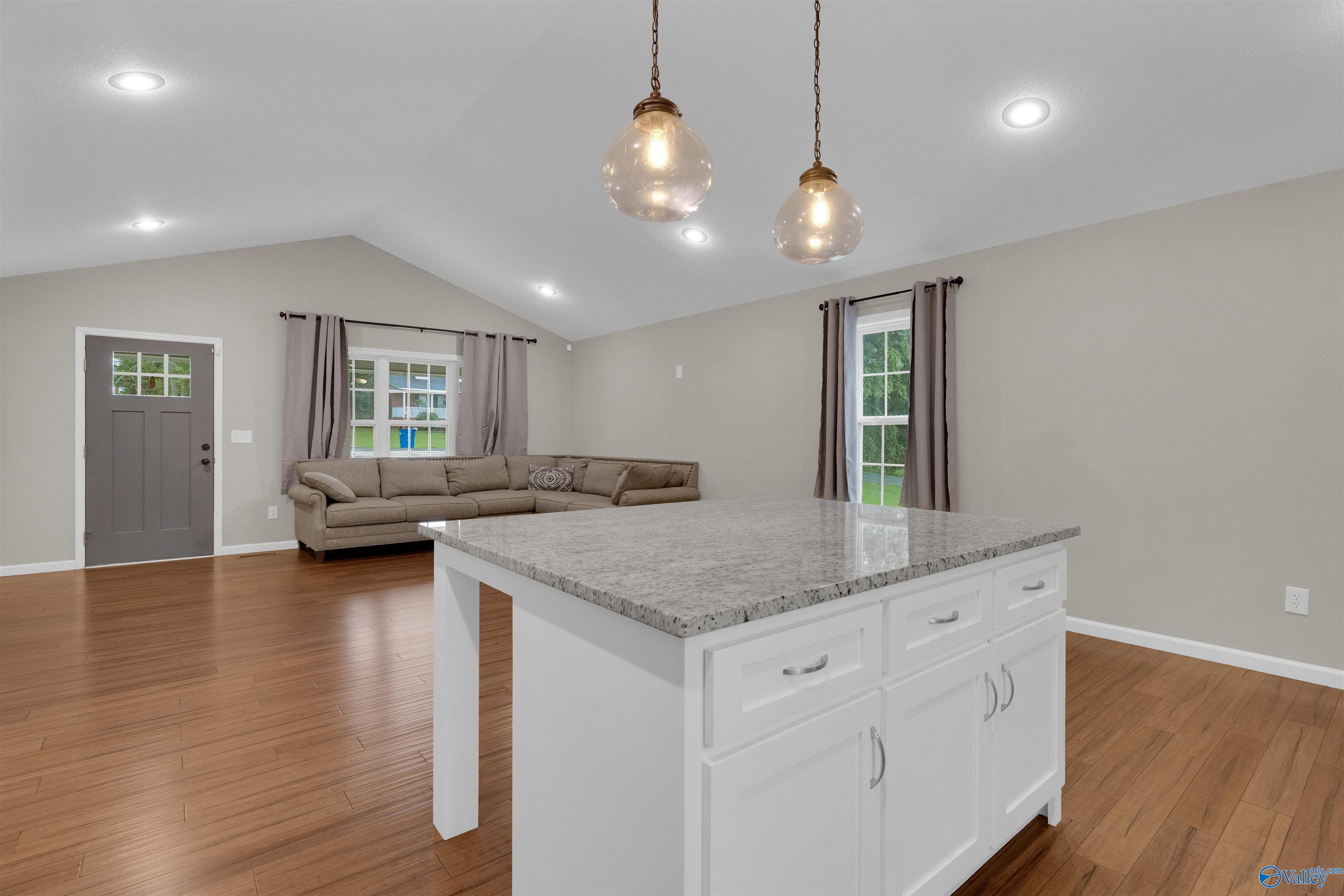 182 Creek Drive
