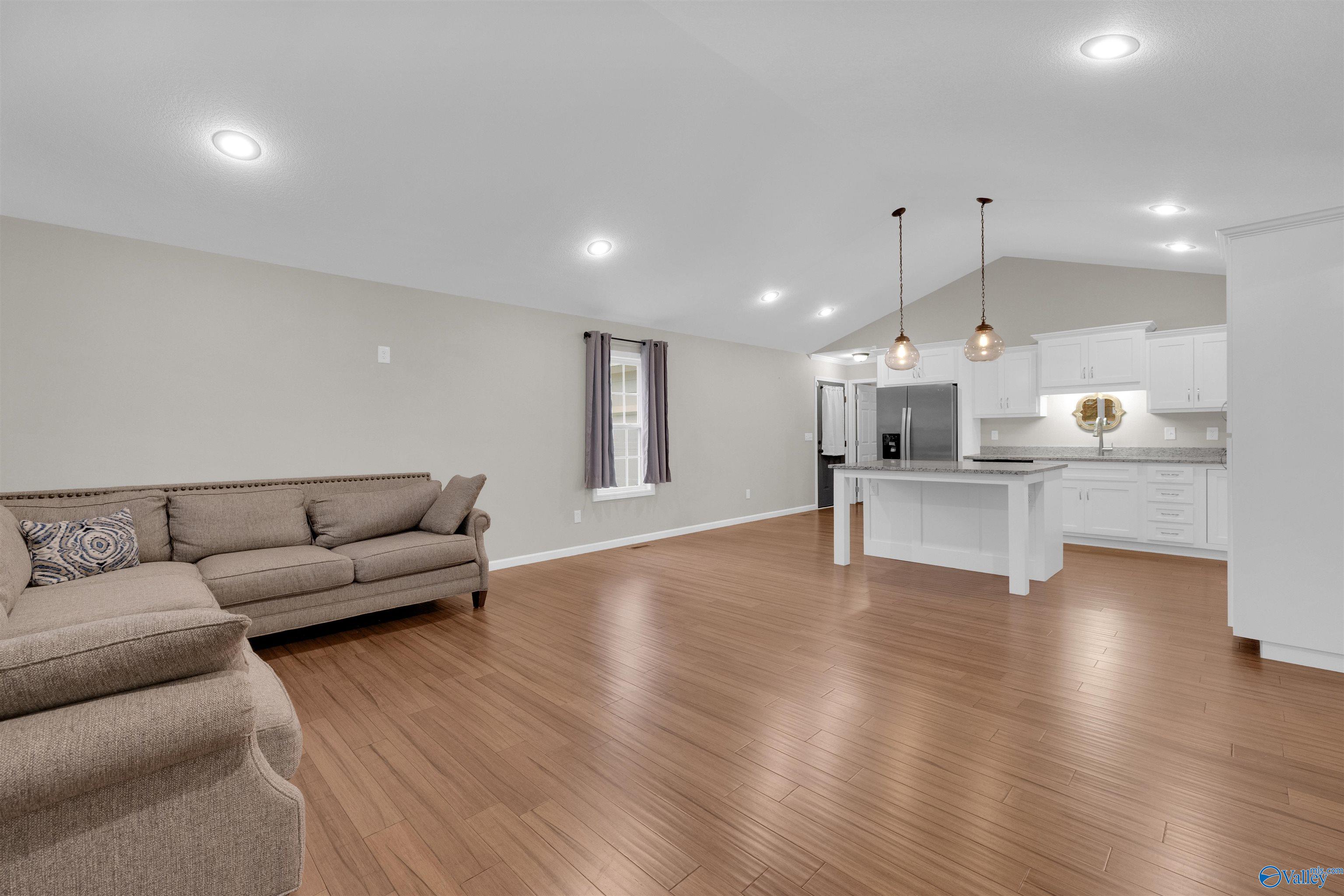 182 Creek Drive