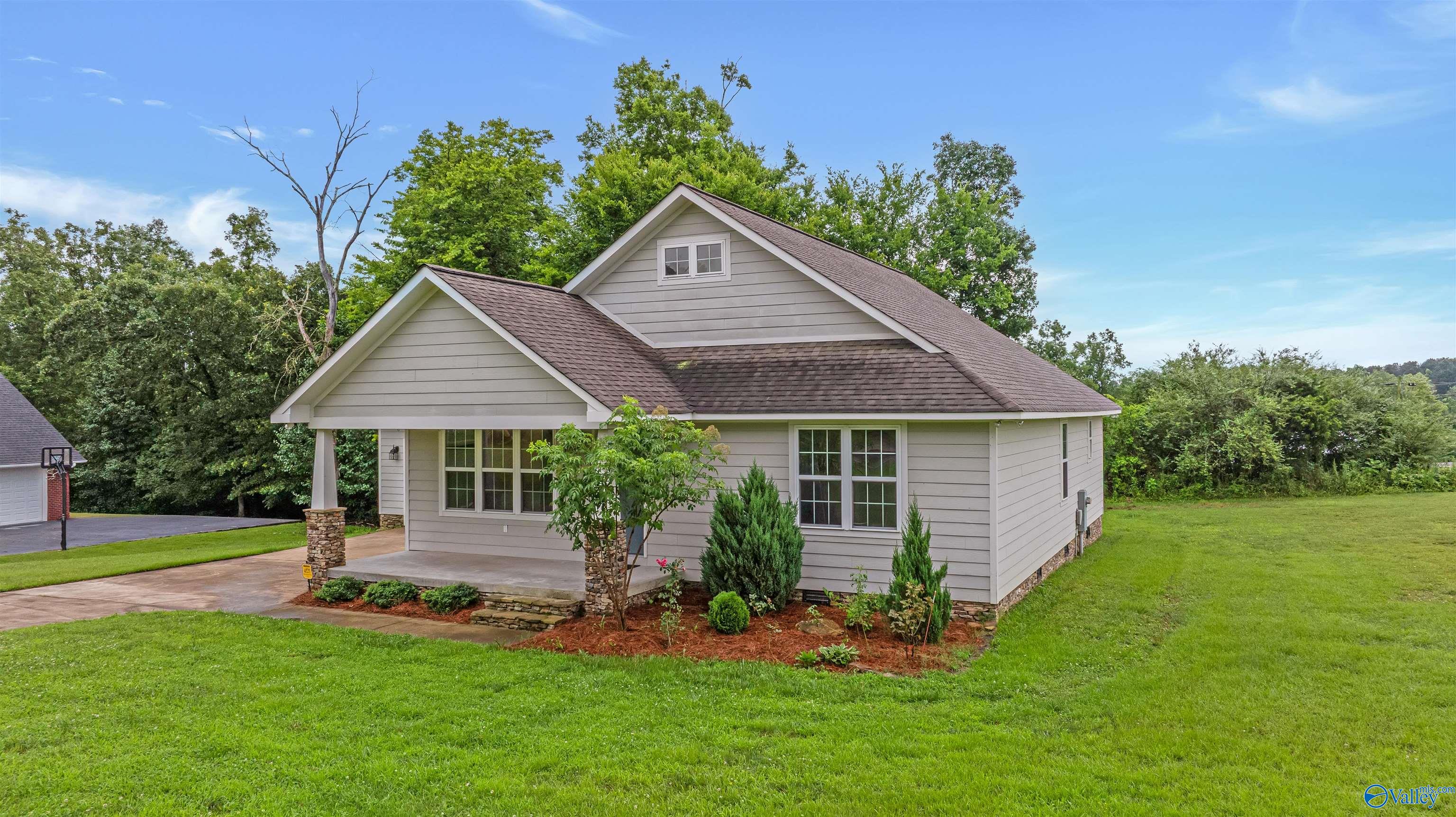 182 Creek Drive