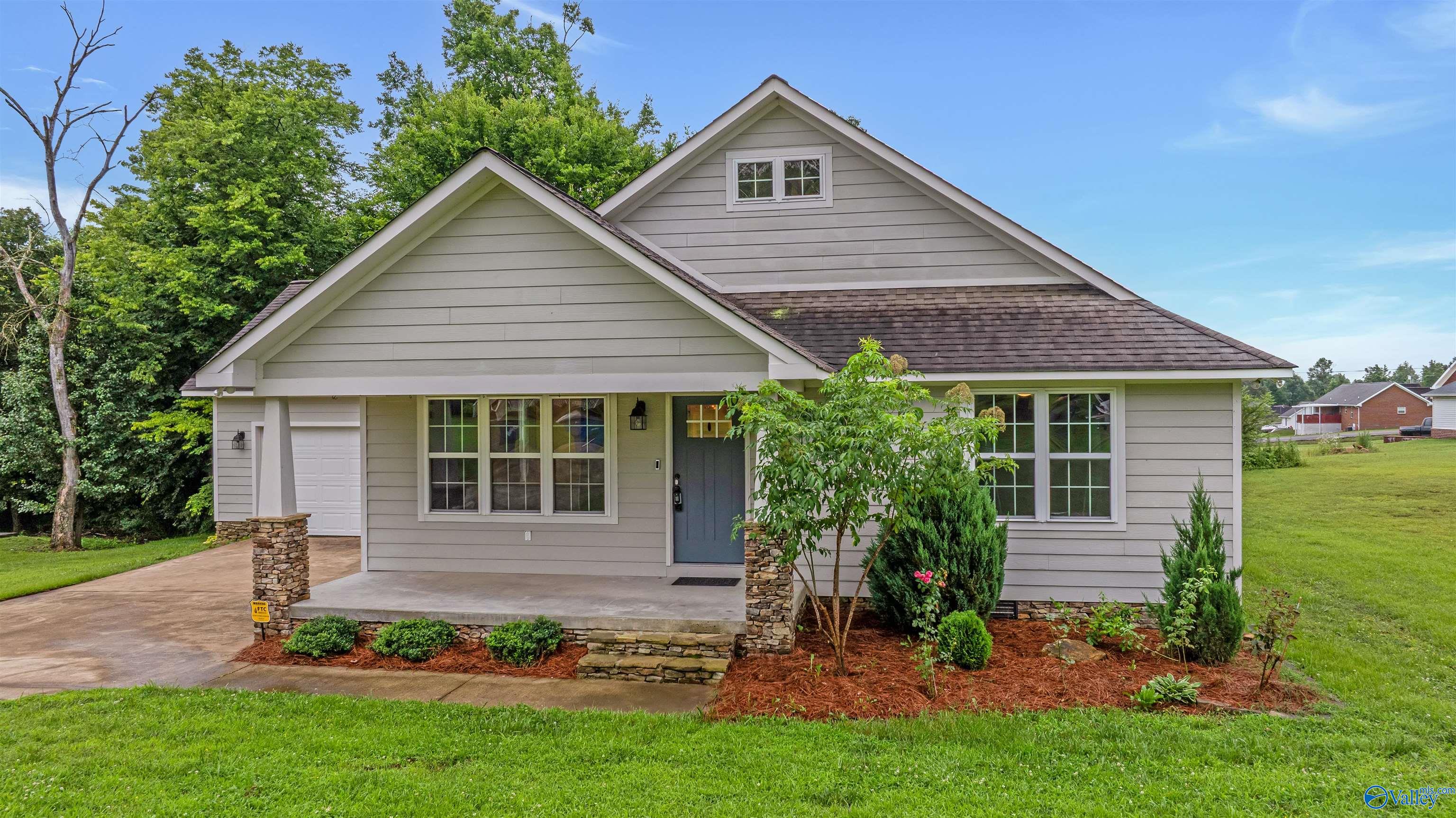 182 Creek Drive