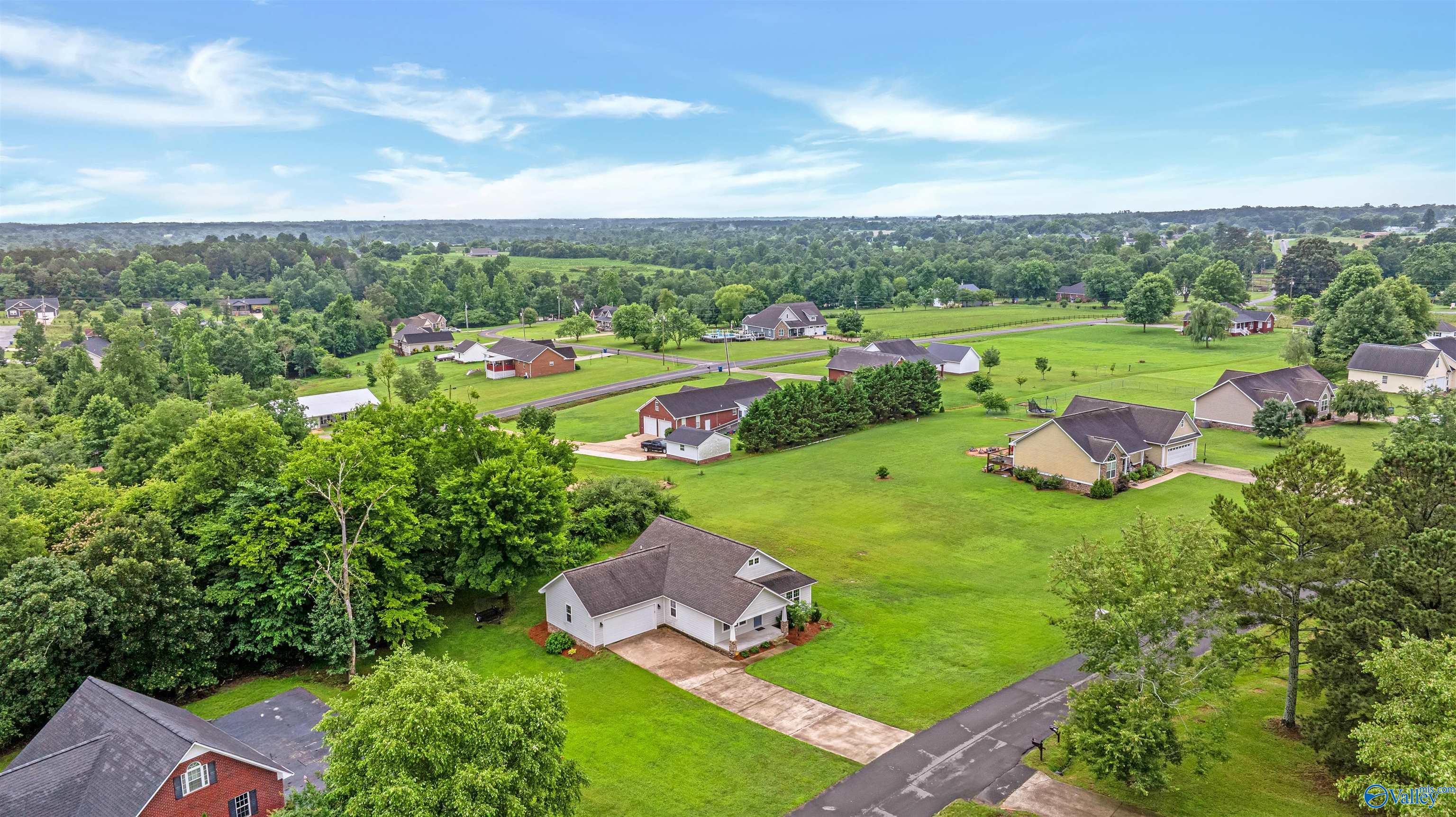 182 Creek Drive