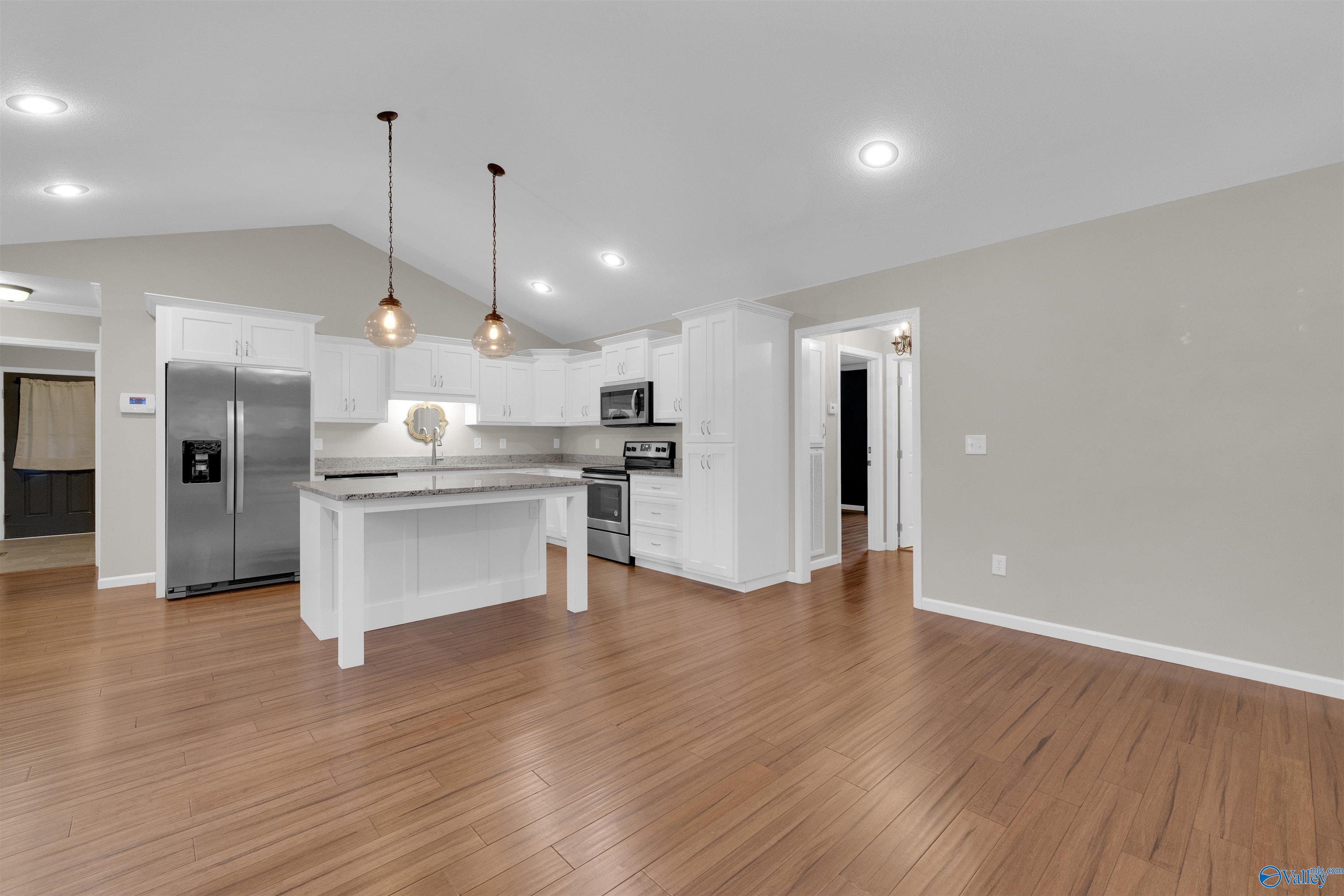 182 Creek Drive