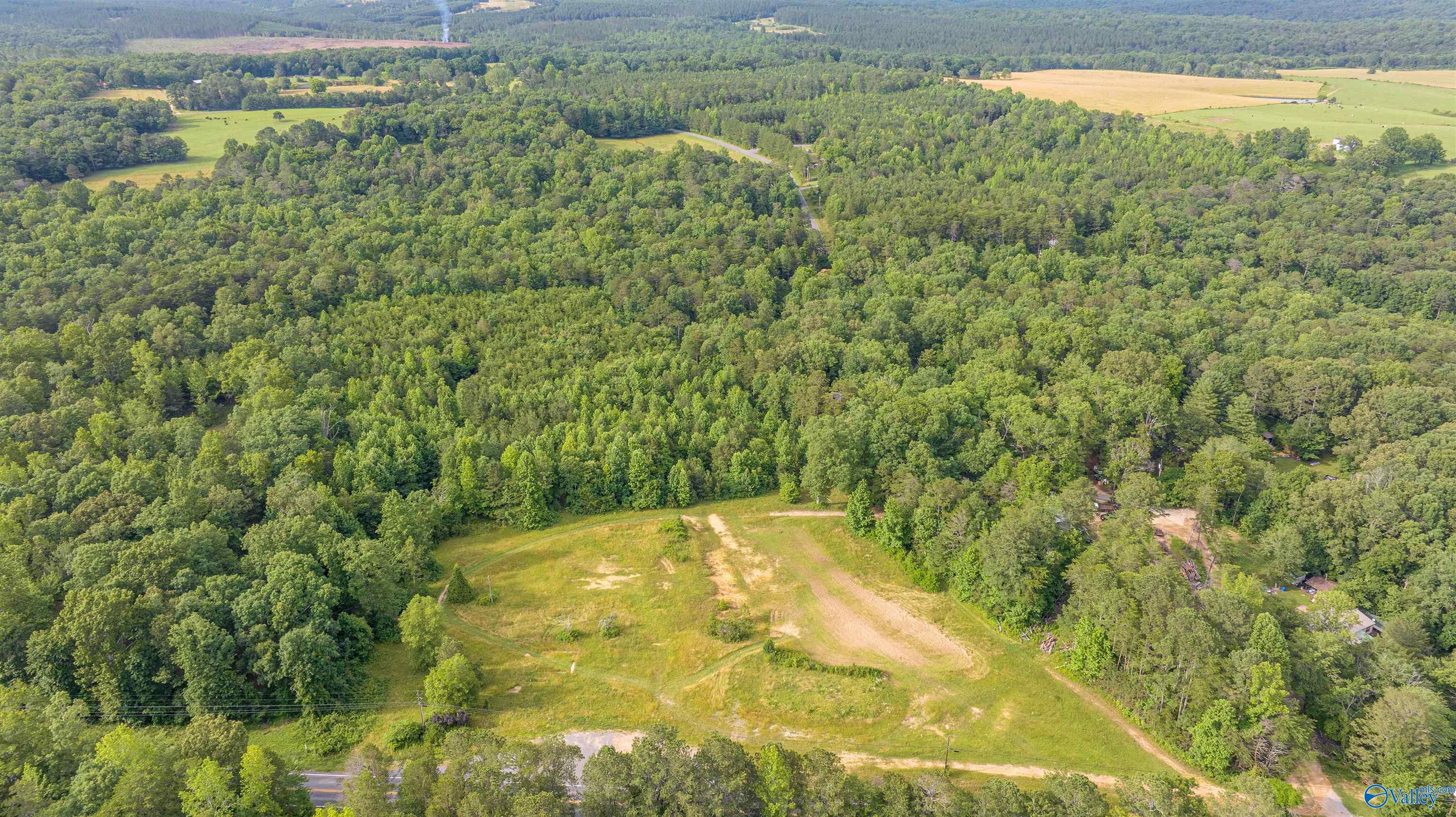 2546 Hwy 117