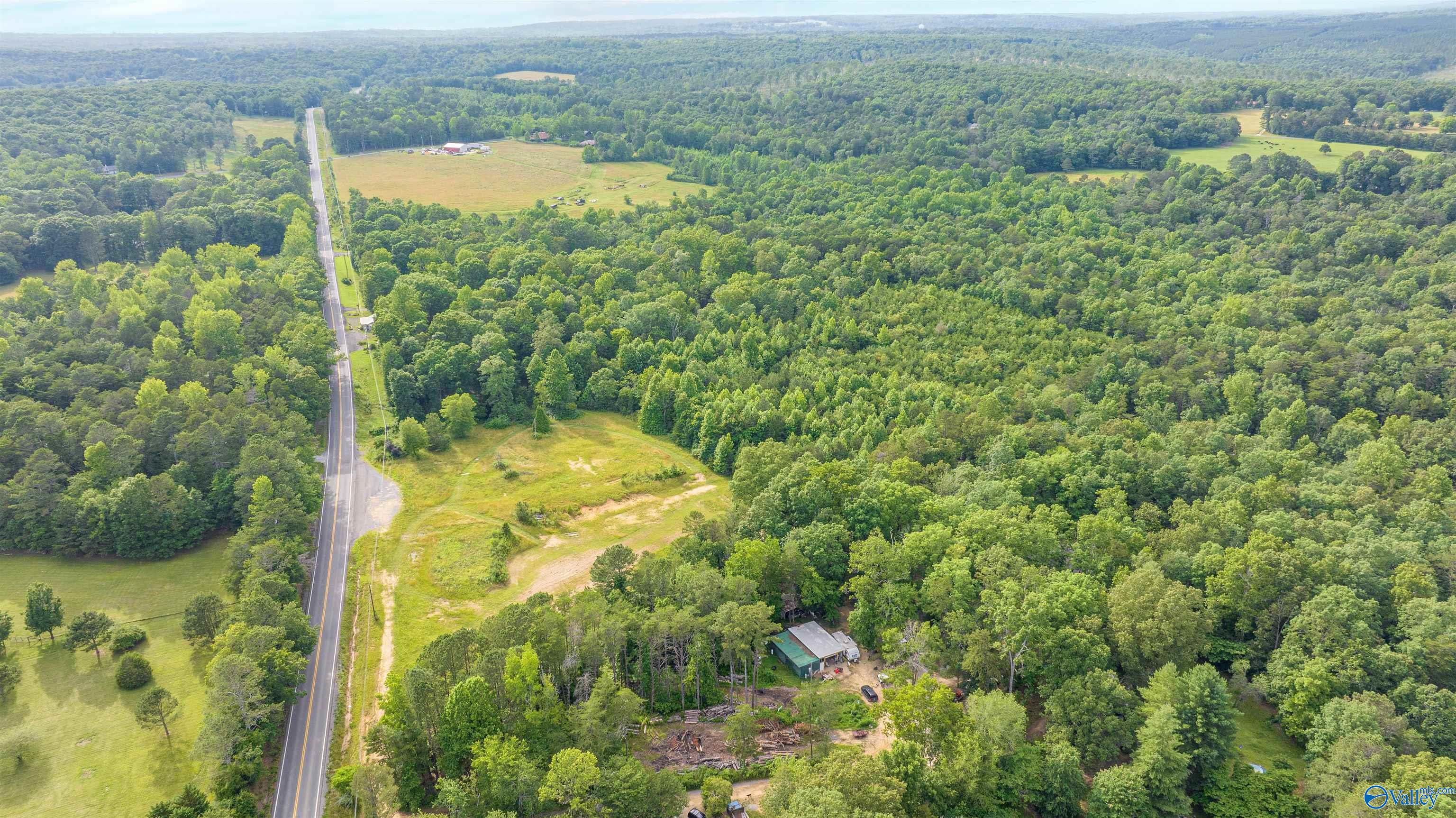 2546 Hwy 117