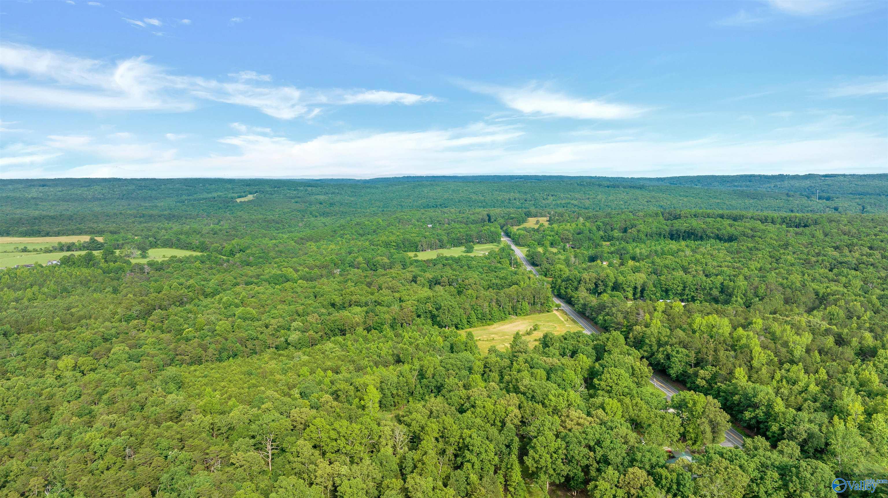 2546 Hwy 117