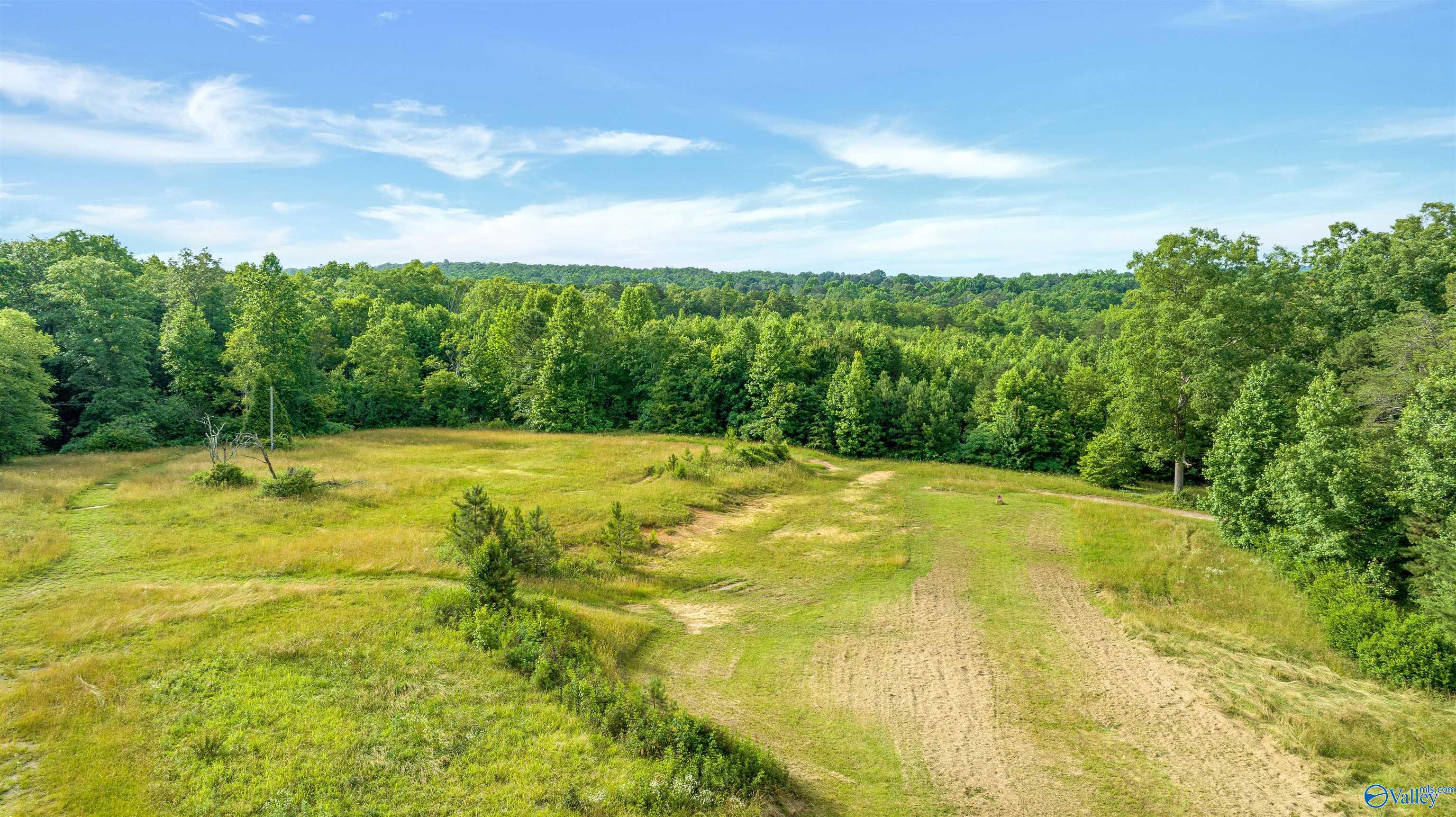 2546 Hwy 117