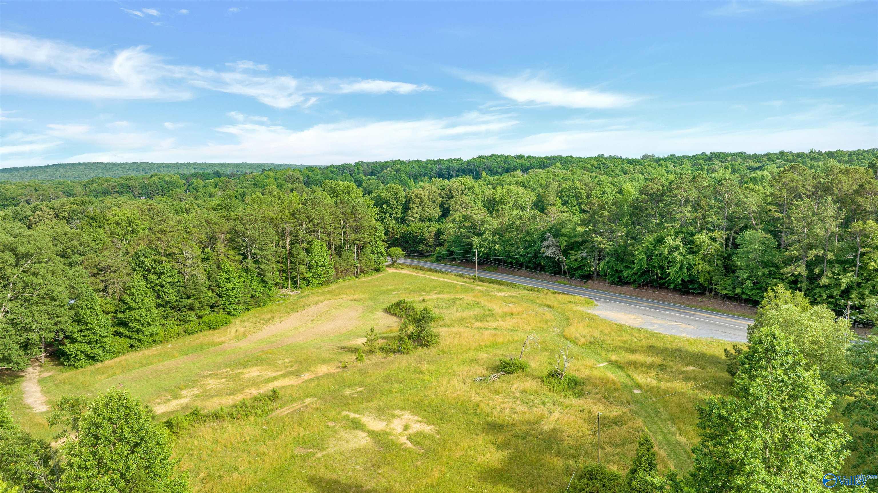 2546 Hwy 117