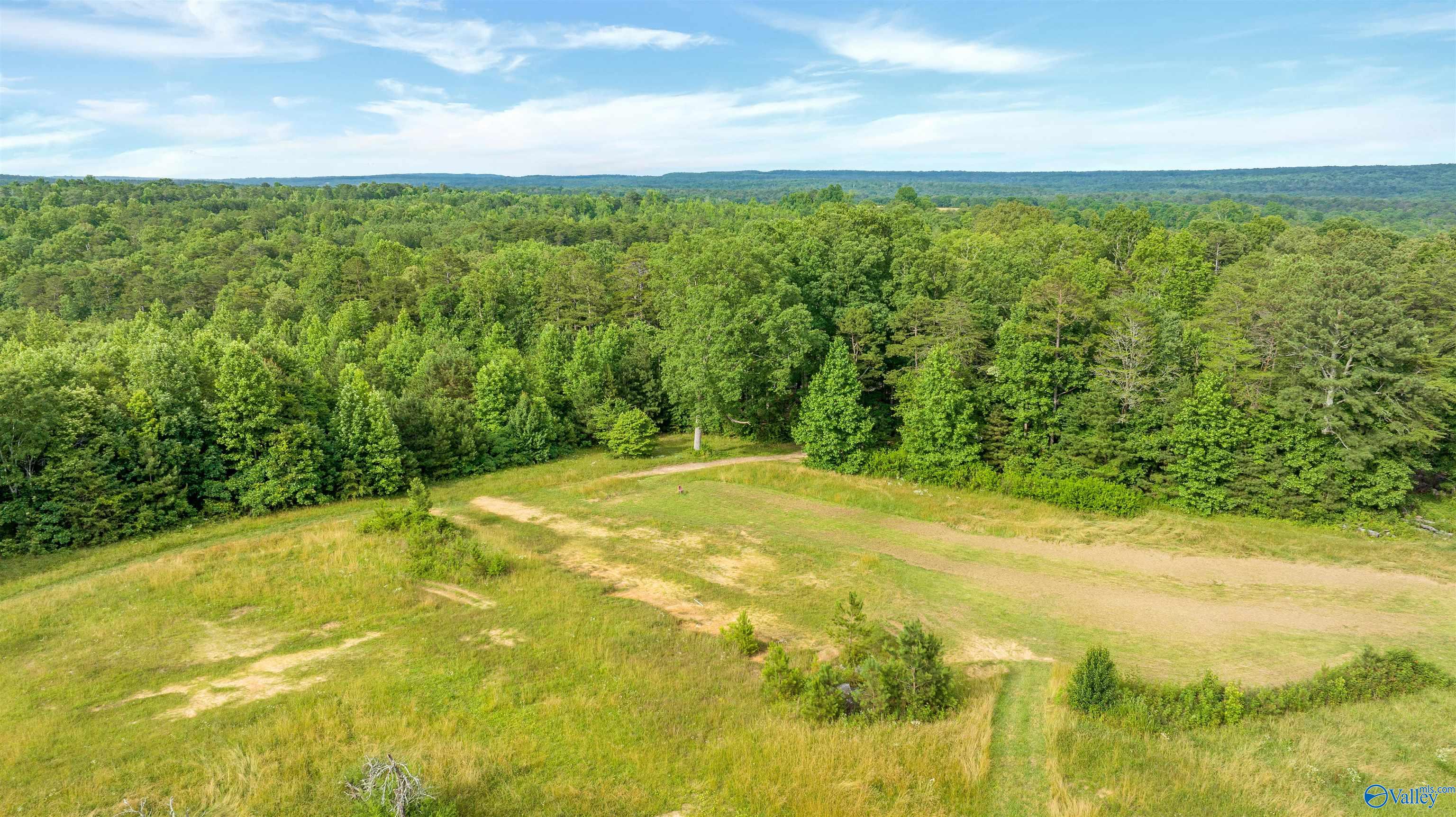 2546 Hwy 117