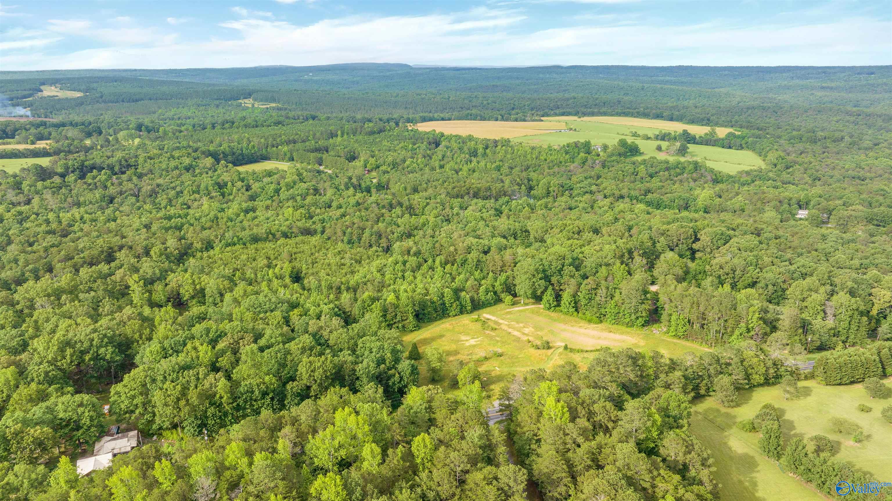 2546 Hwy 117