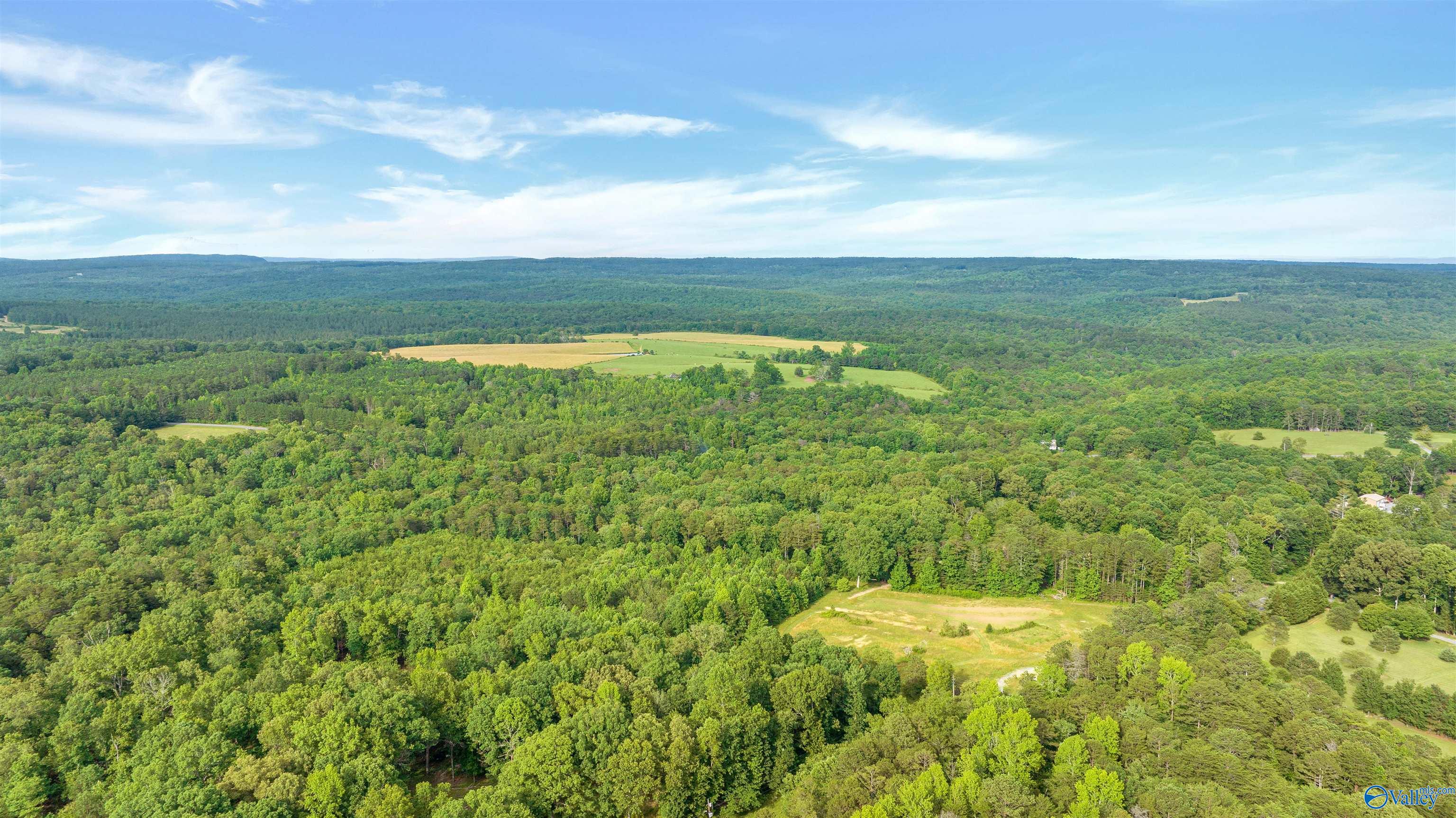 2546 Hwy 117