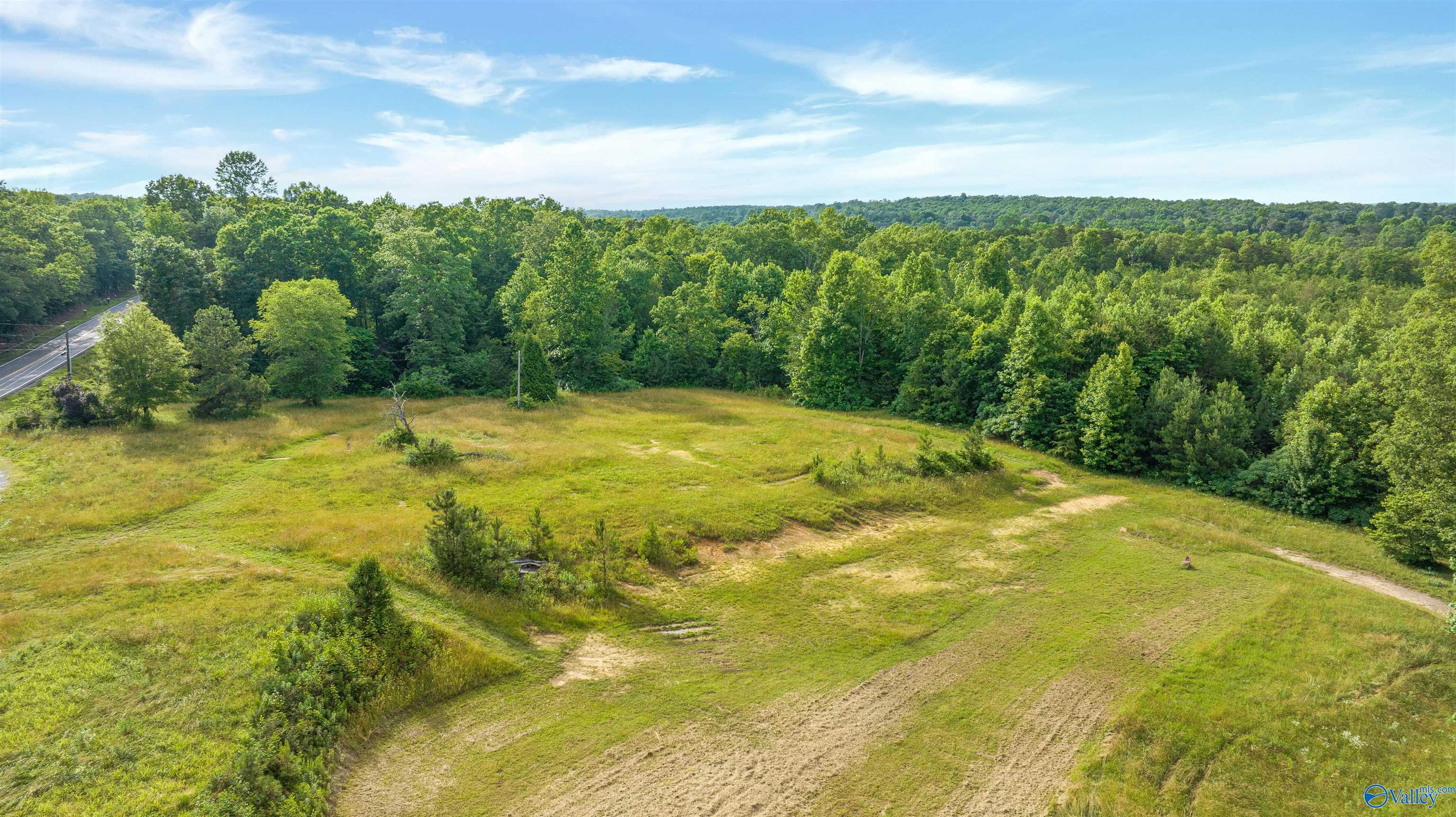 2546 Hwy 117