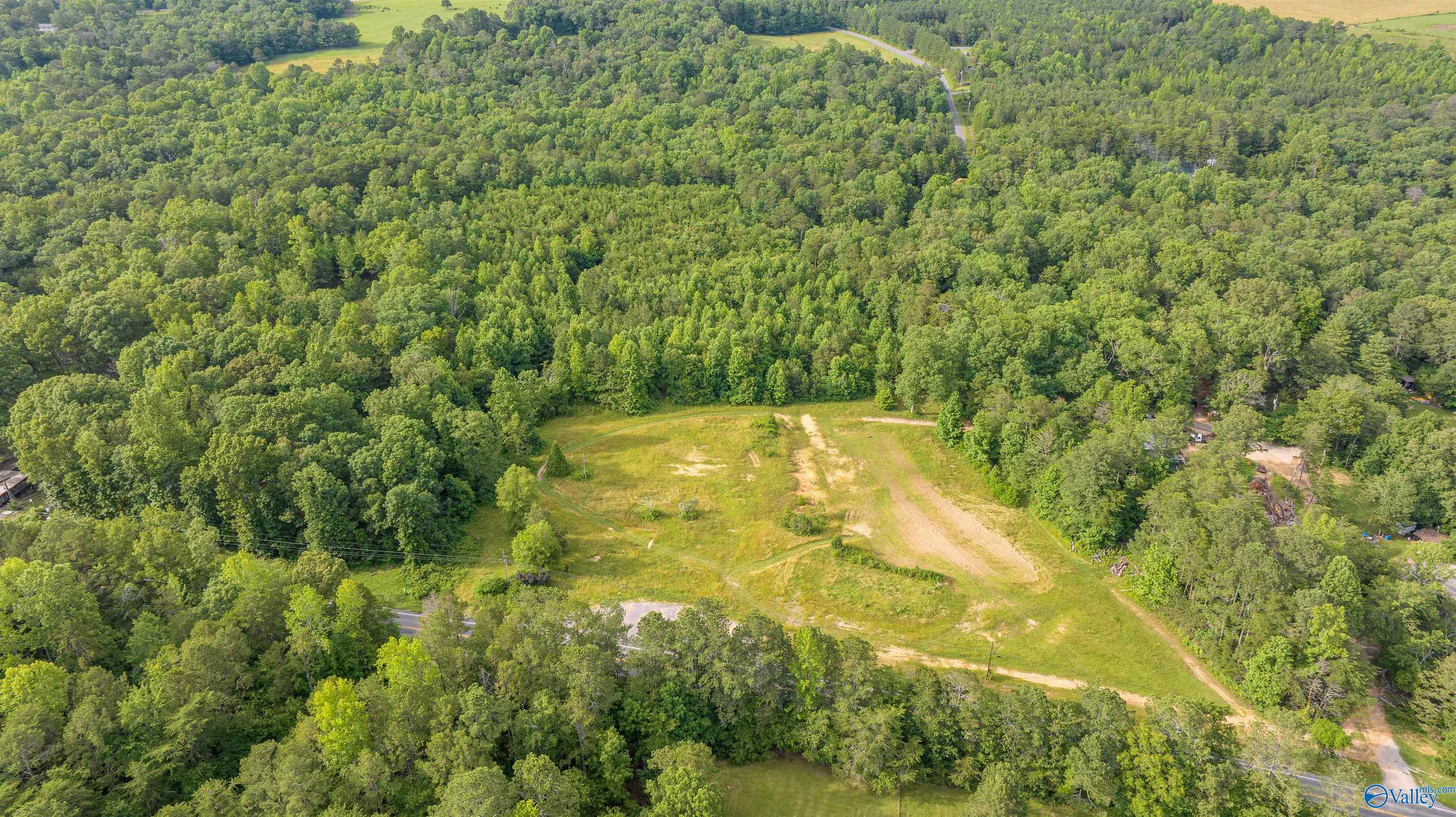 2546 Hwy 117