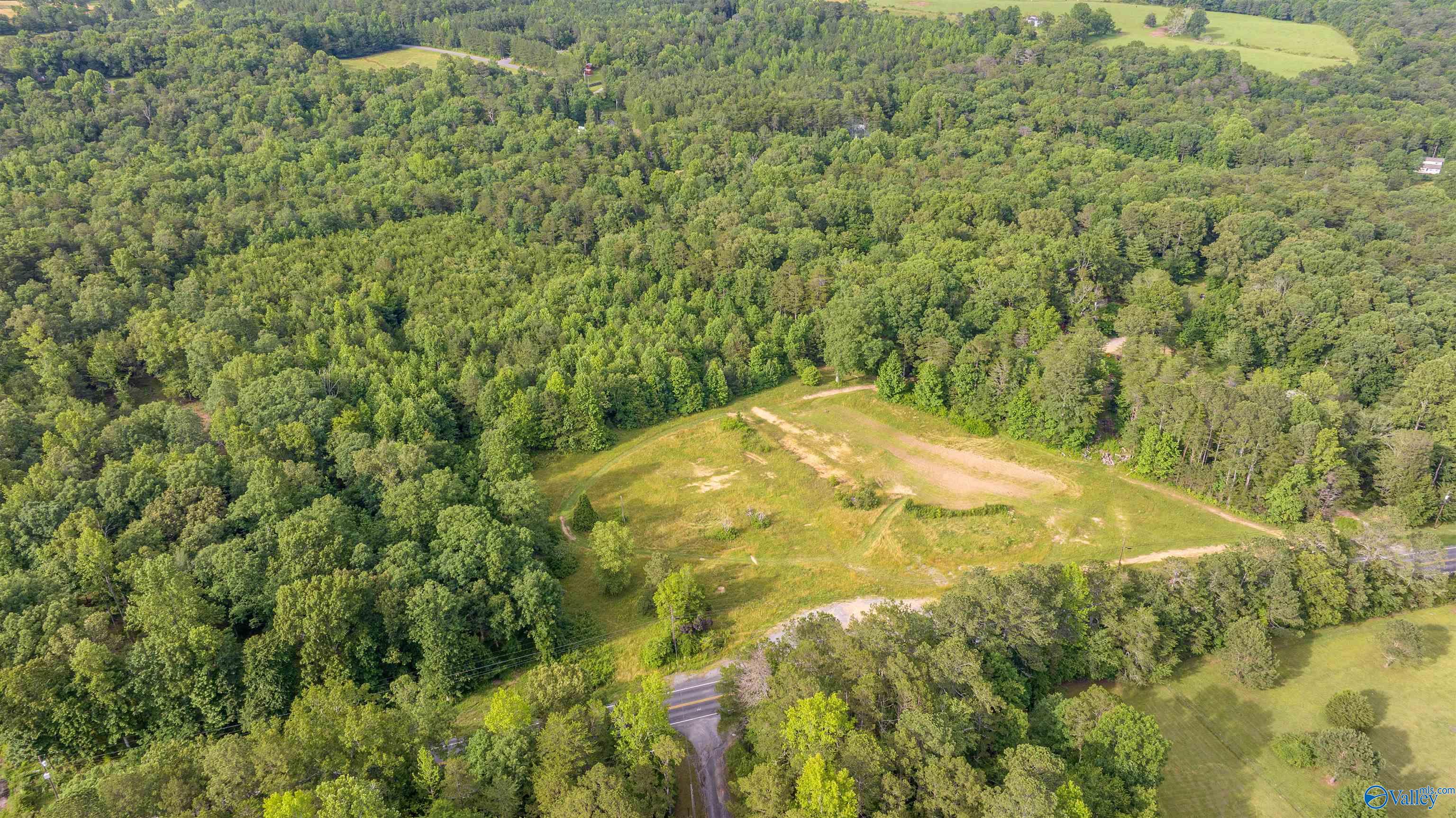 2546 Hwy 117