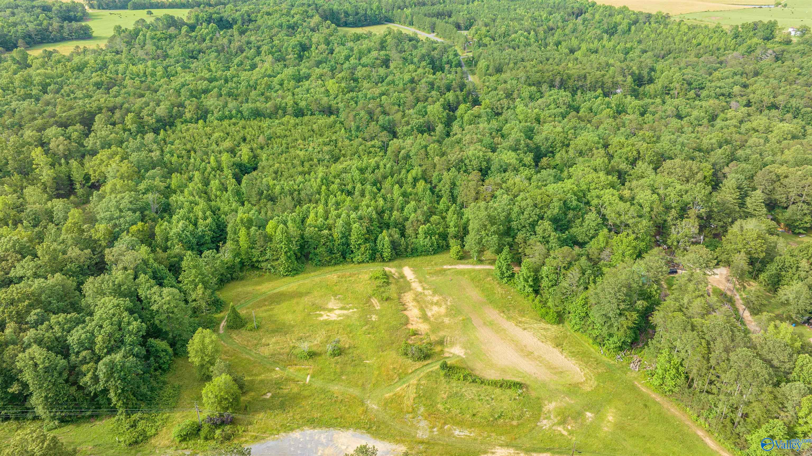 2546 Hwy 117