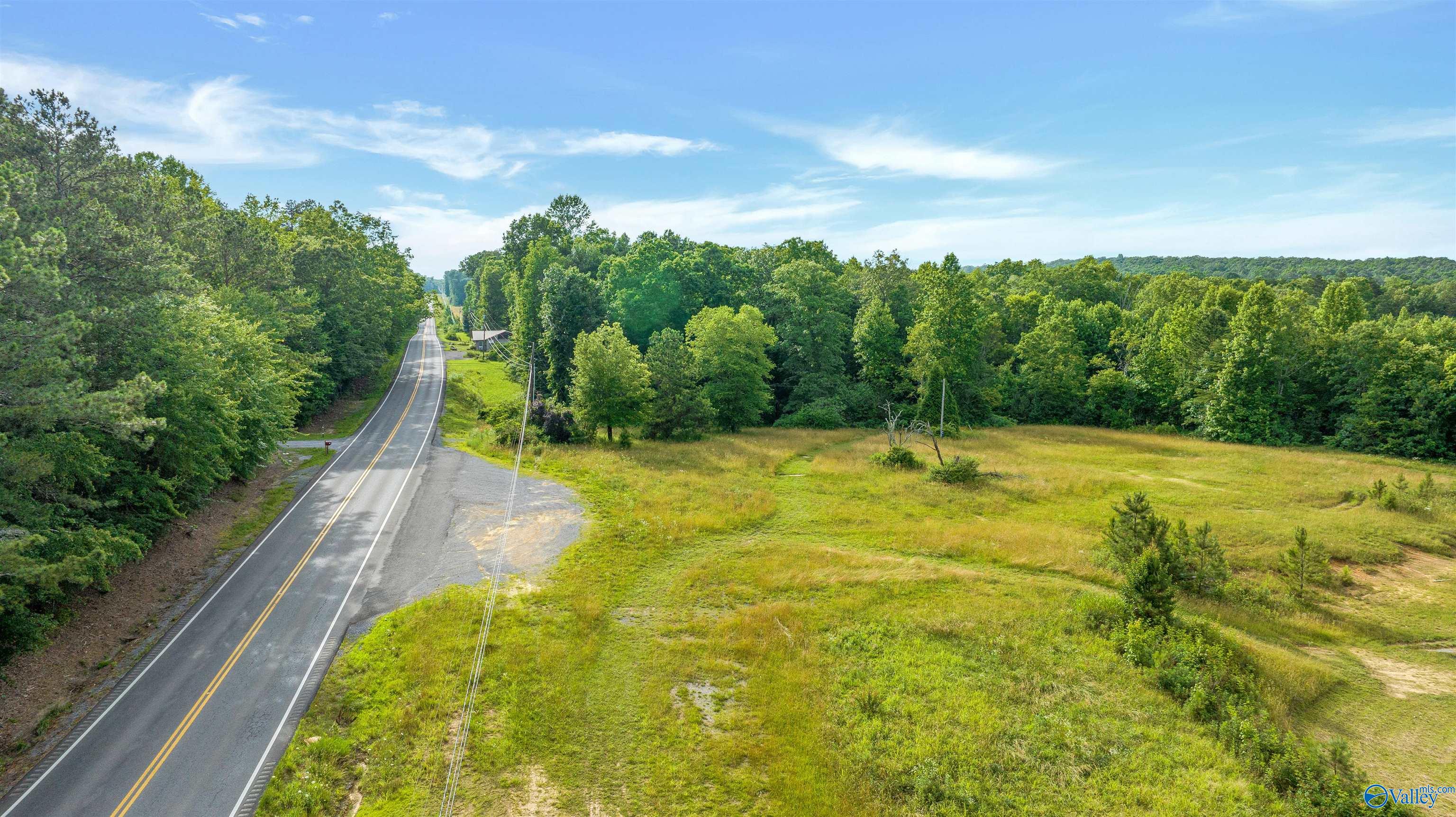 2546 Hwy 117