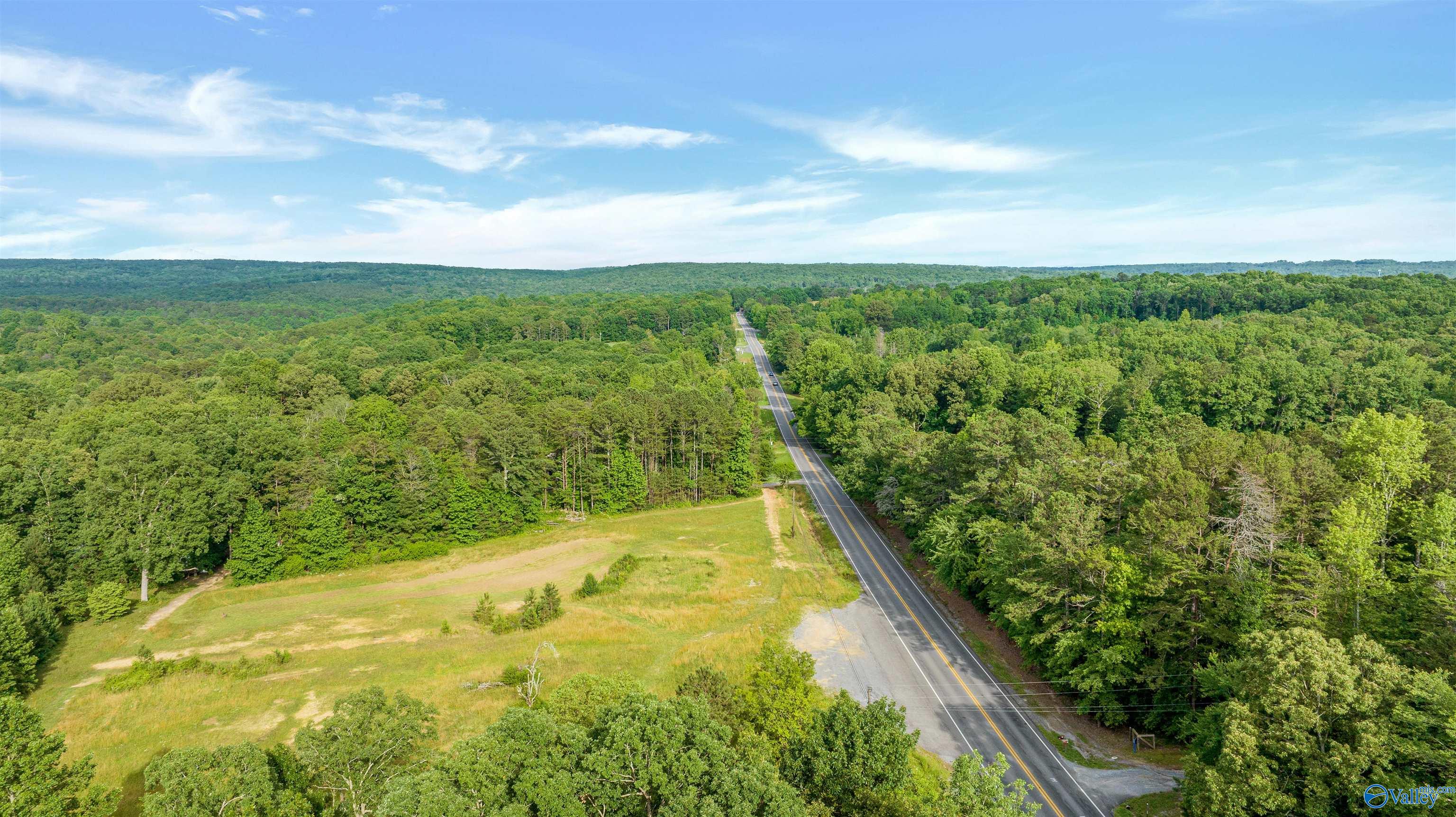 2546 Hwy 117