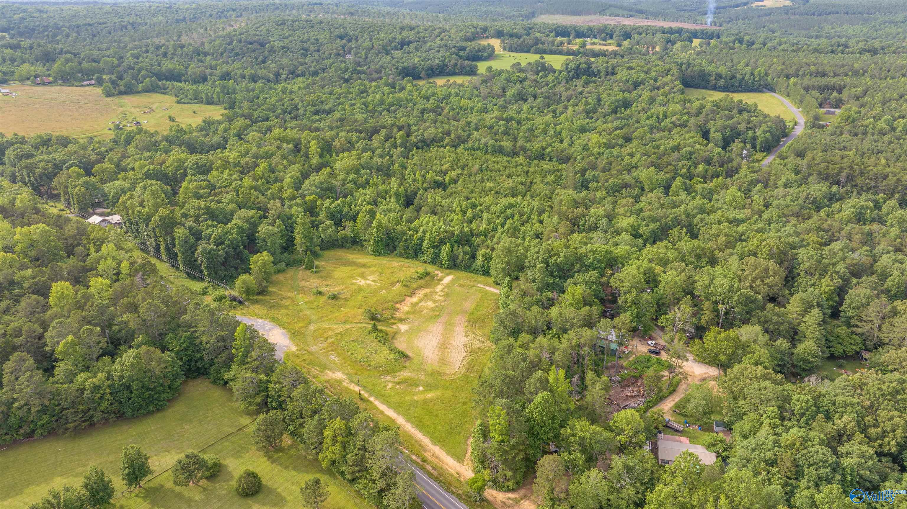 2546 Hwy 117
