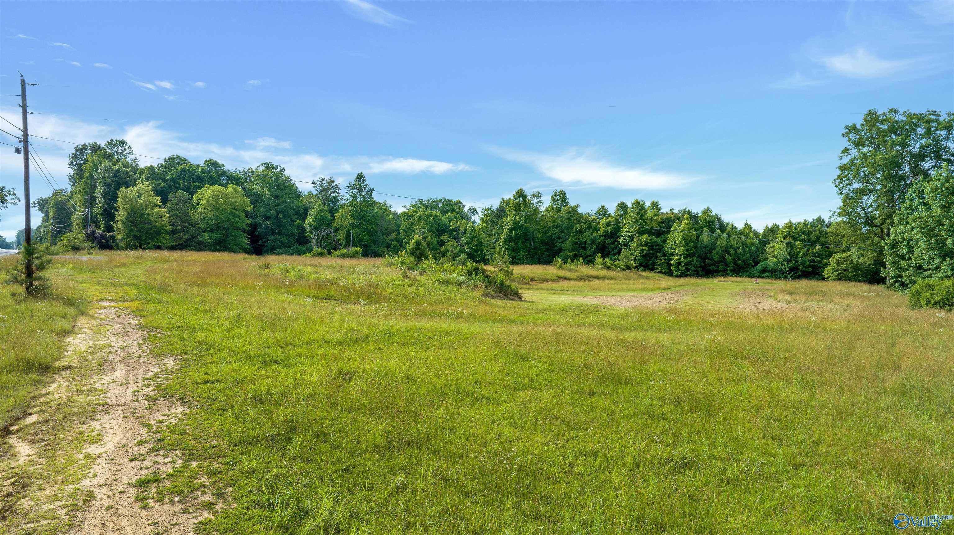 2546 Hwy 117