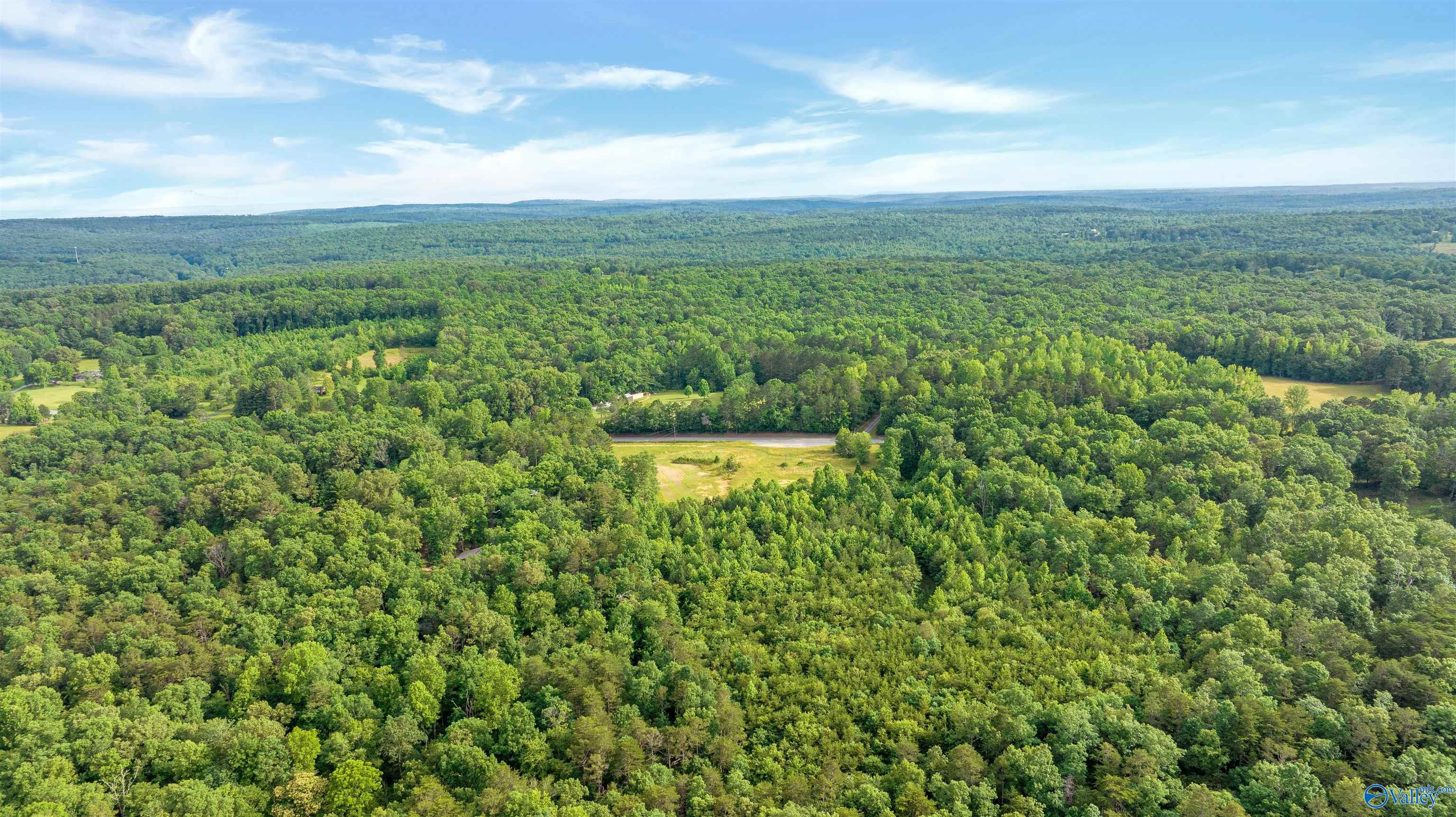 2546 Hwy 117