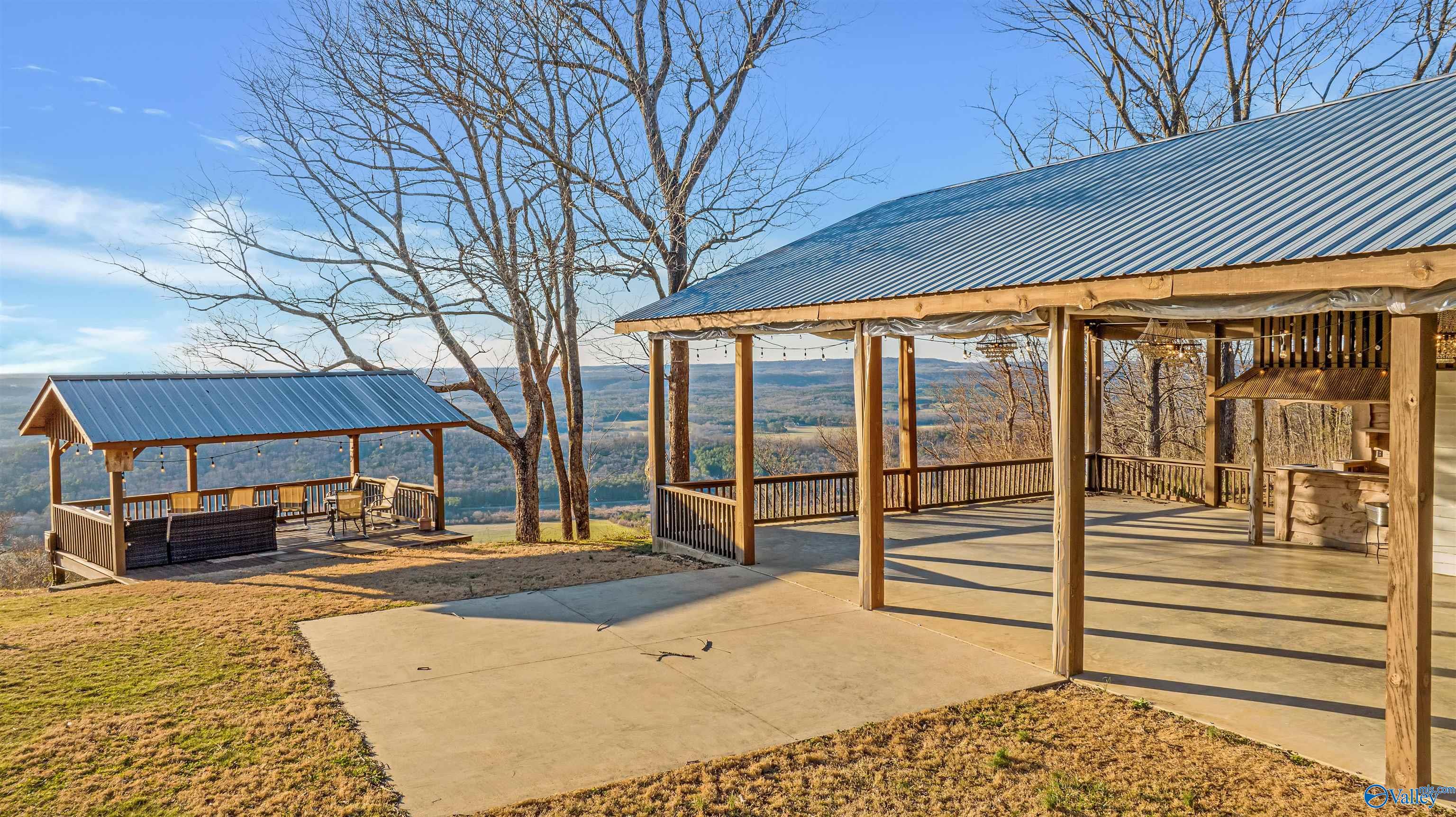 17871 County Road 89