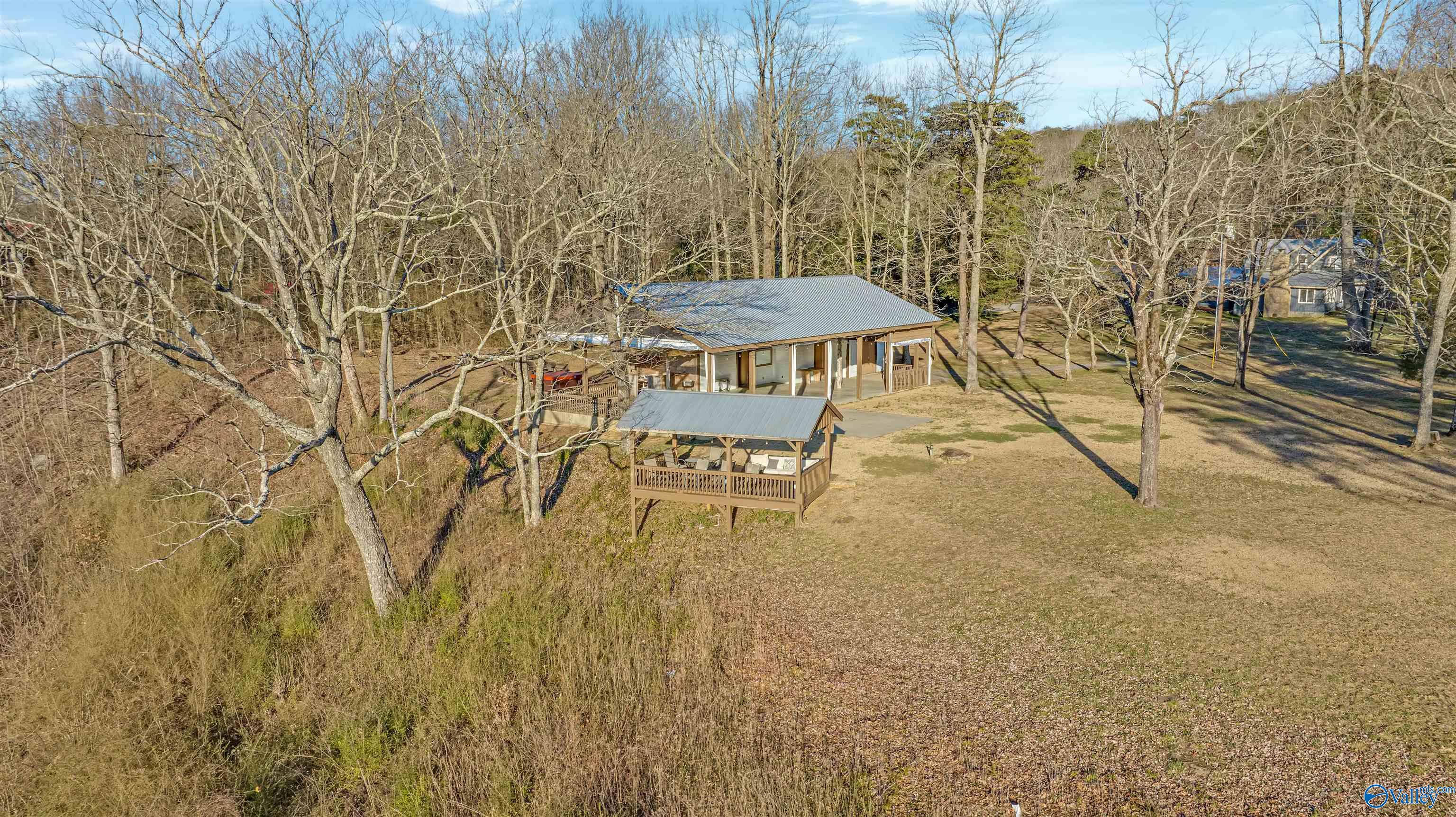 17871 County Road 89