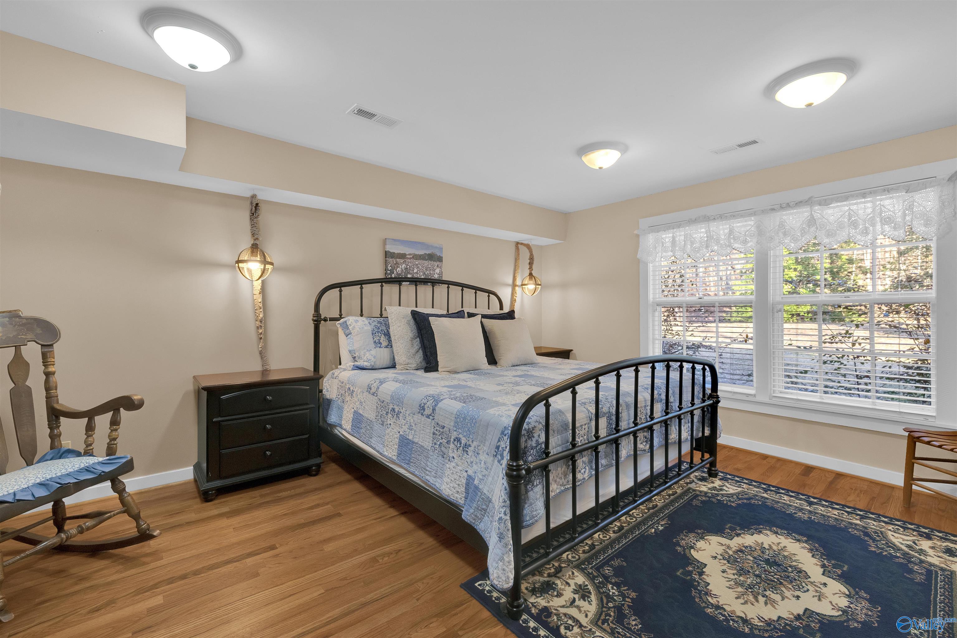 17871 County Road 89