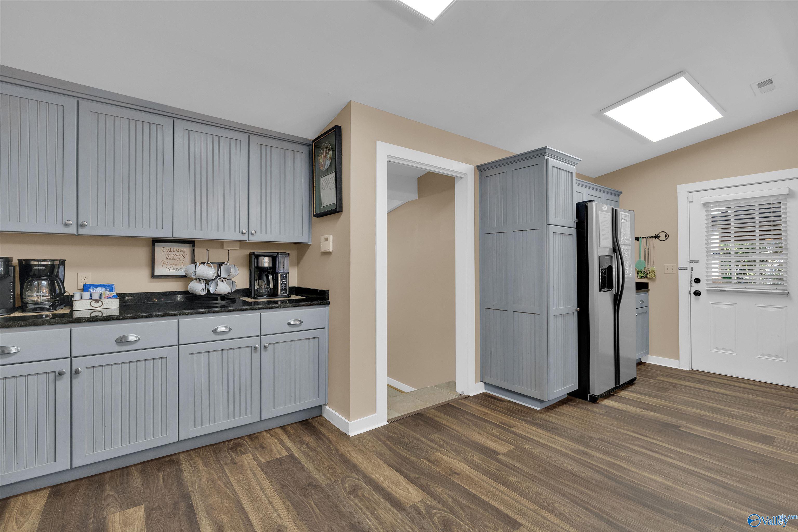 17871 County Road 89