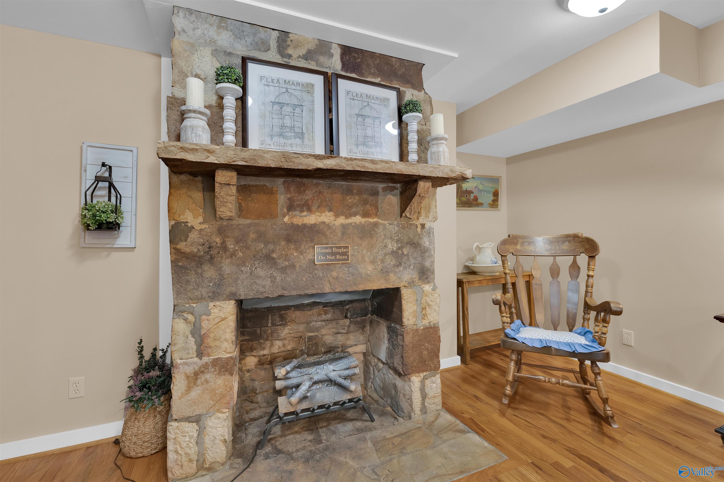 17871 County Road 89
