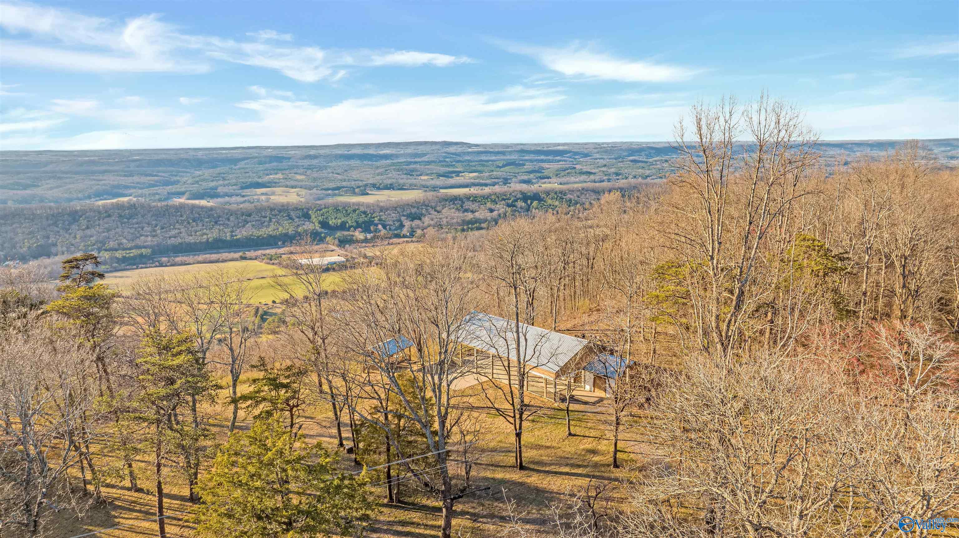 17871 County Road 89