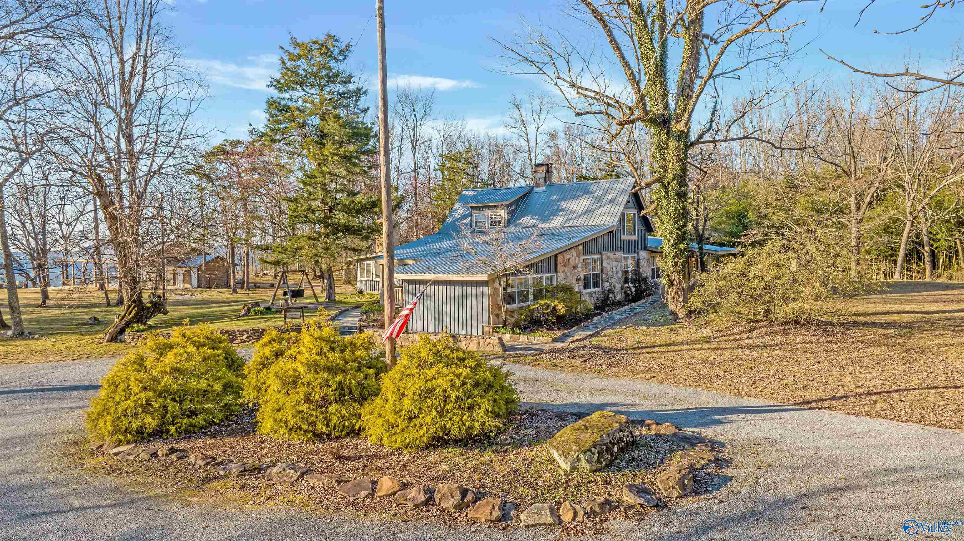 17871 County Road 89