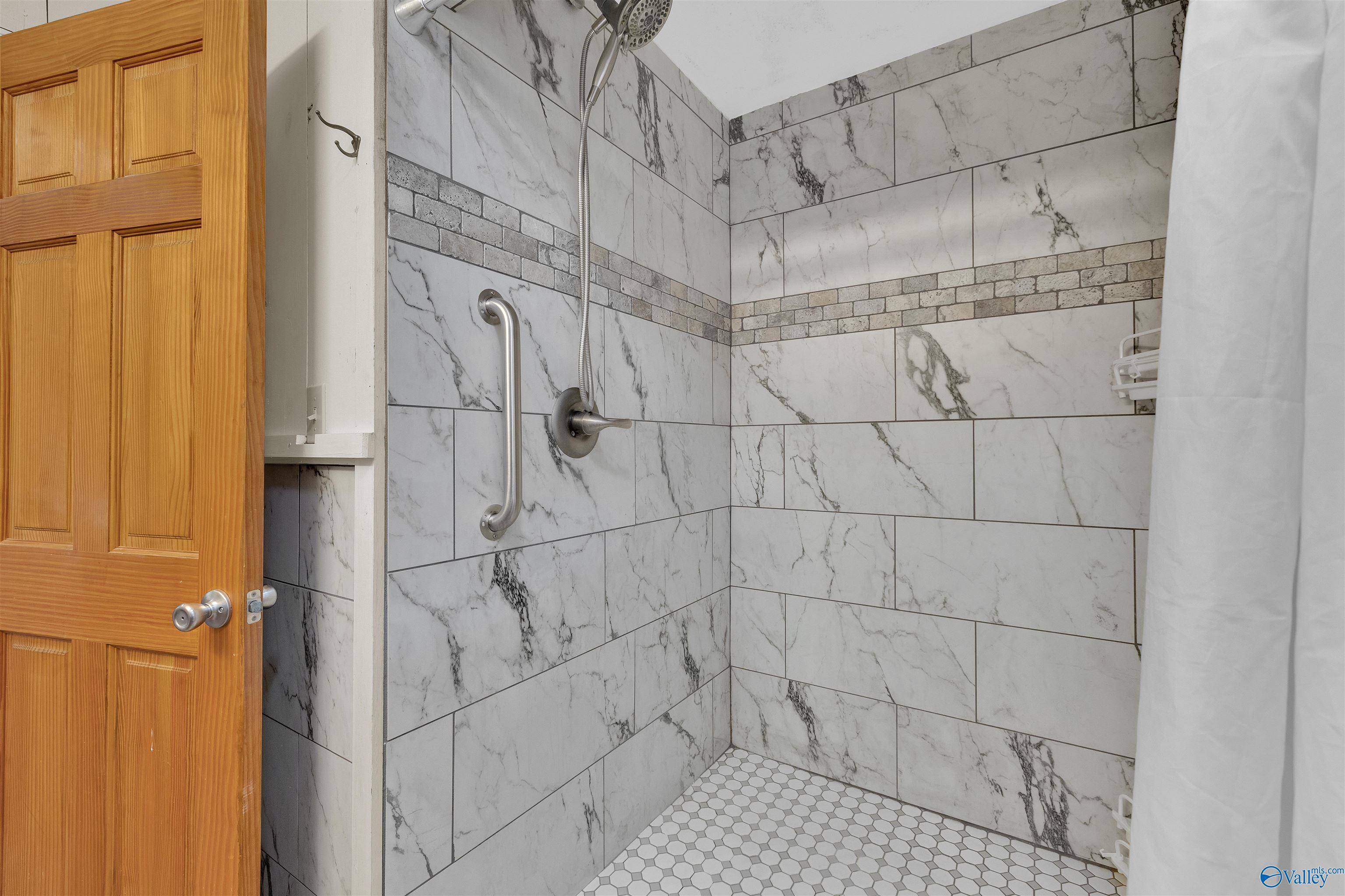 17871 County Road 89