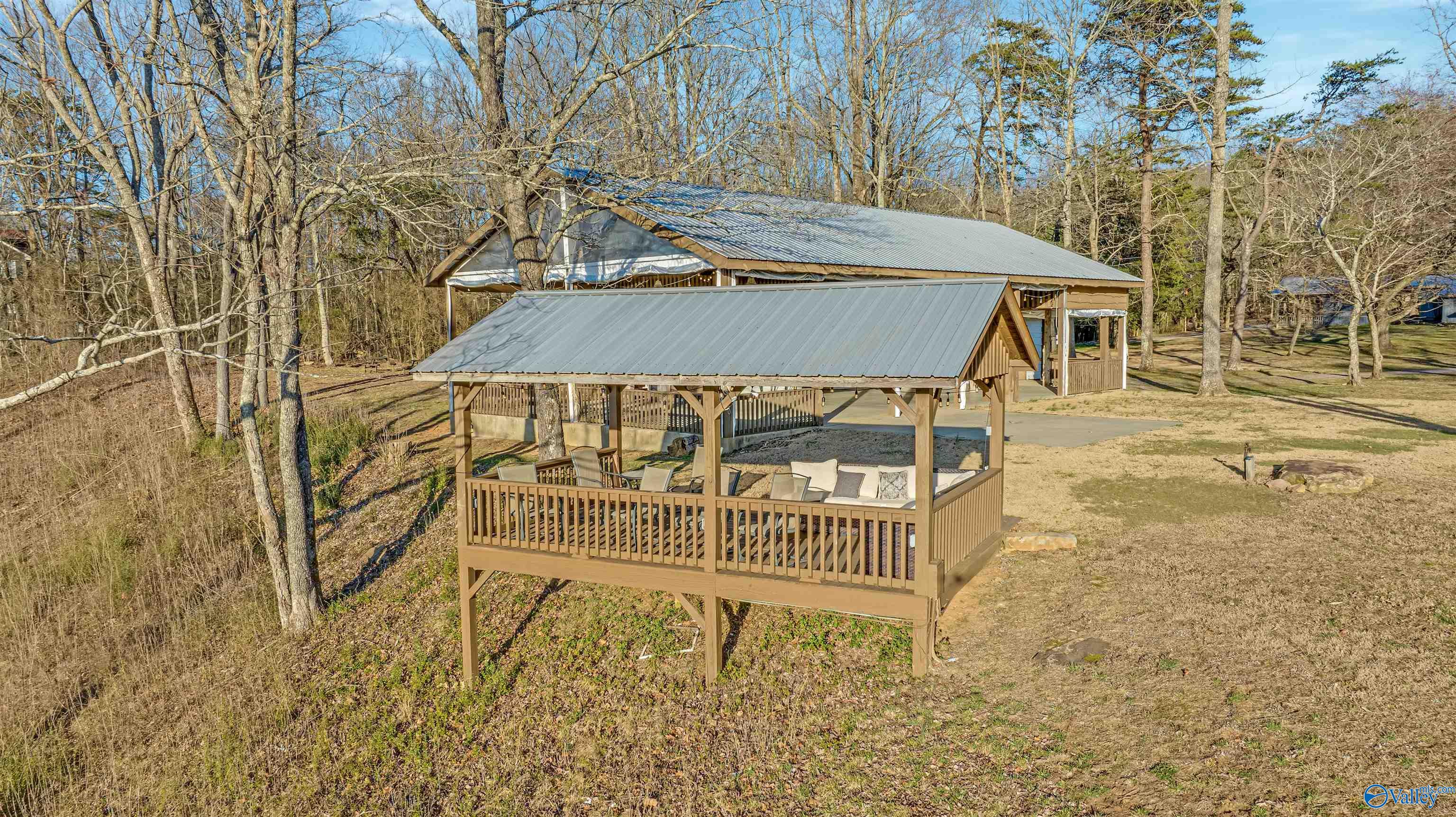 17871 County Road 89