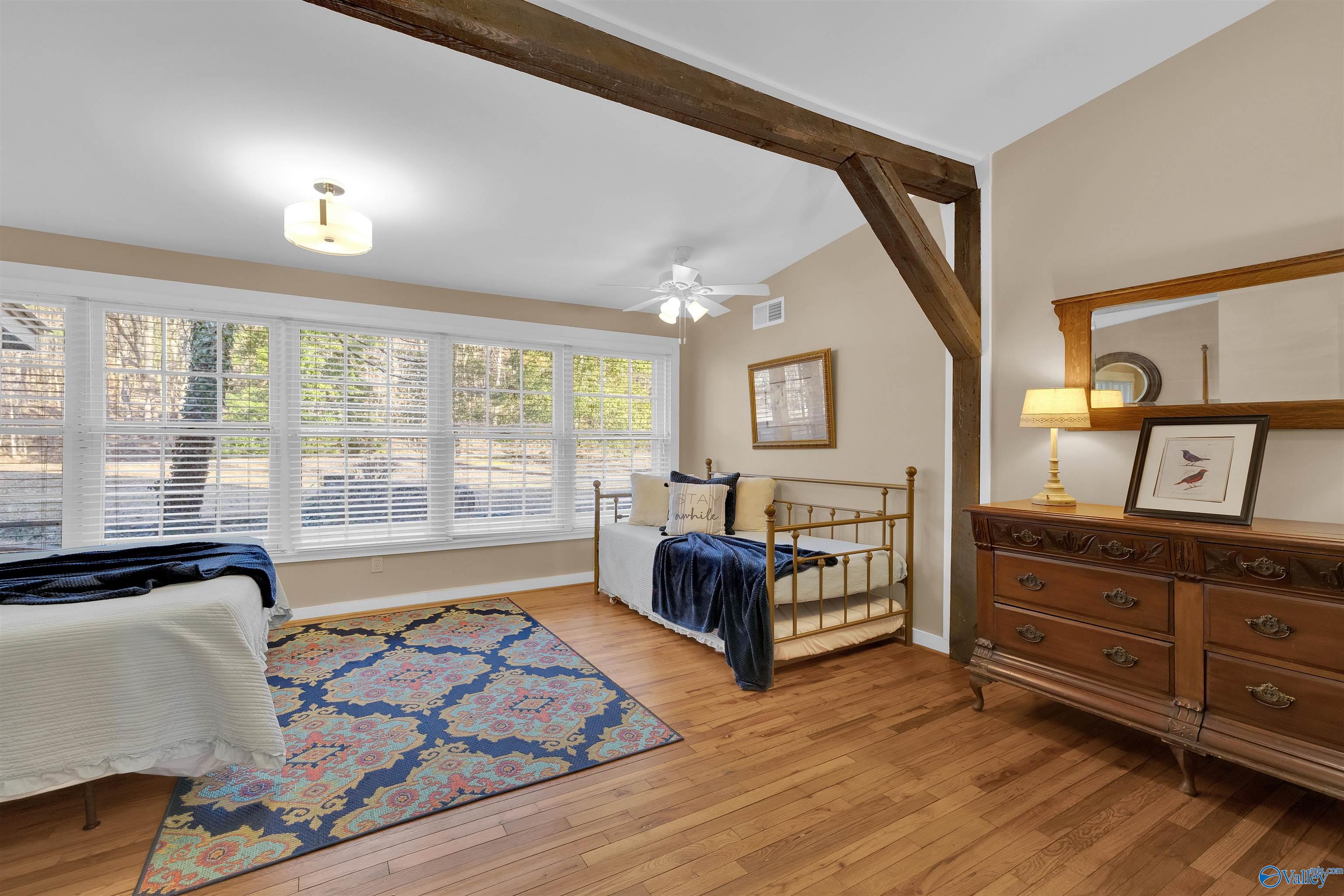 17871 County Road 89