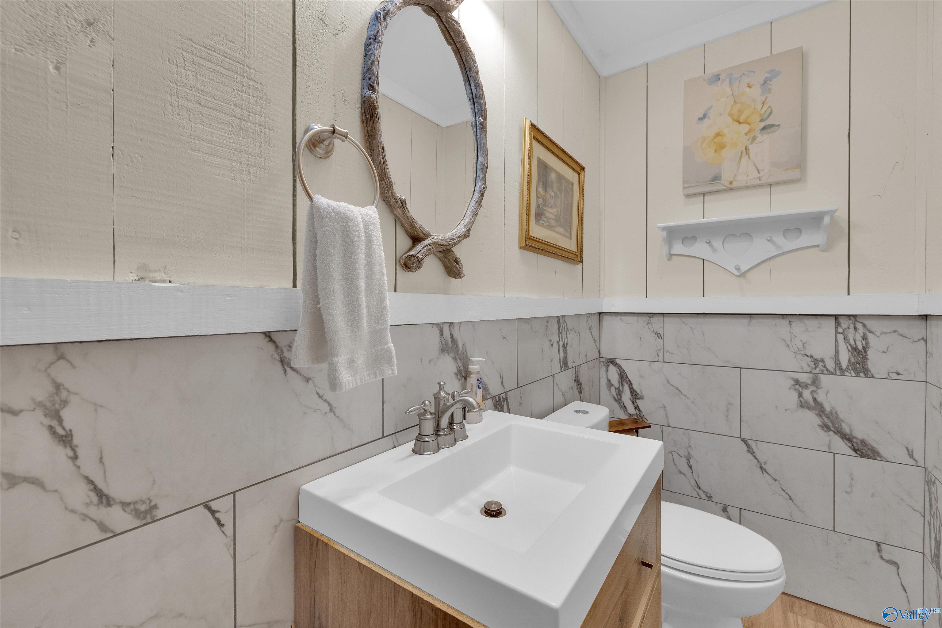 17871 County Road 89