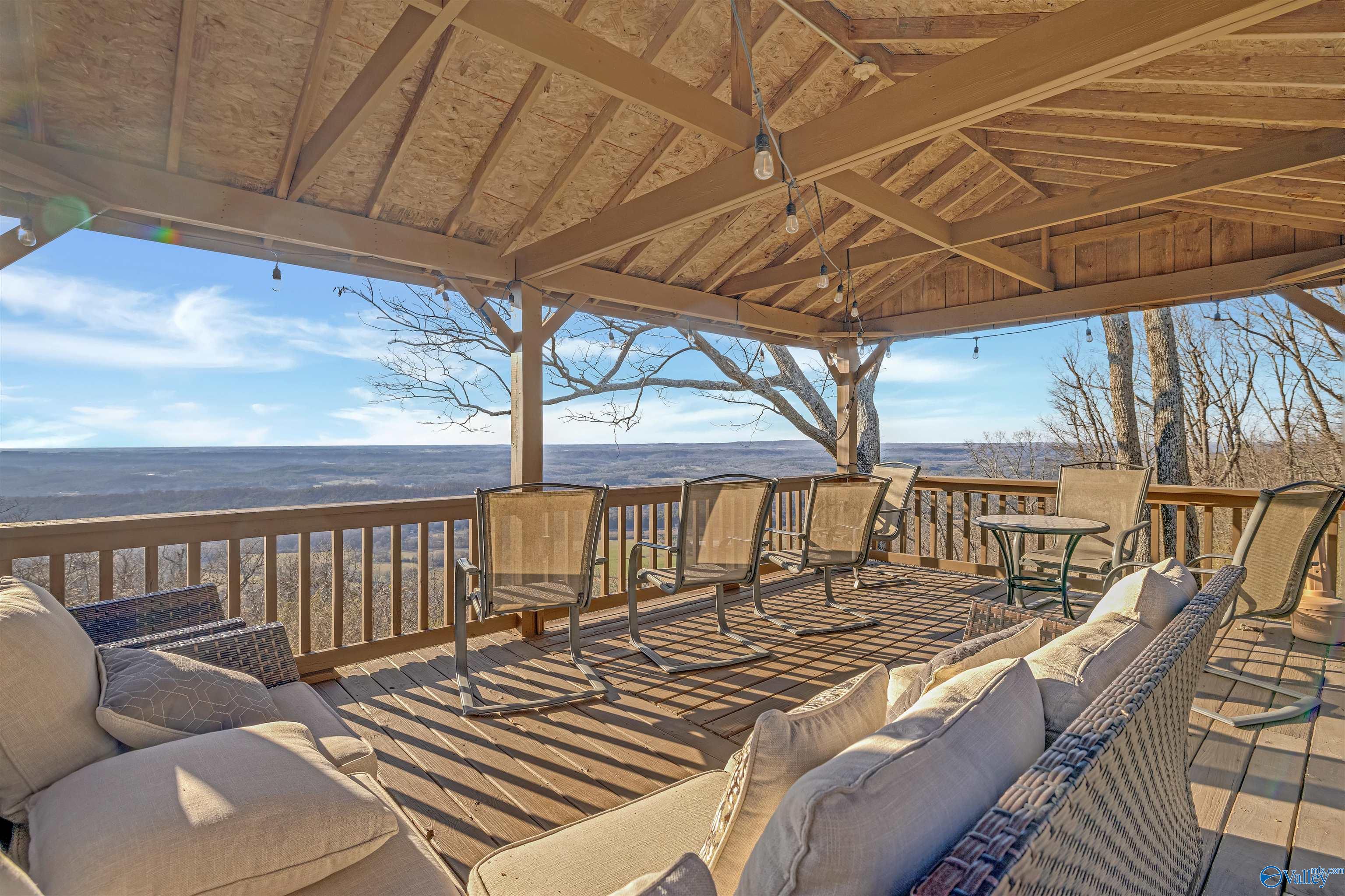 17871 County Road 89