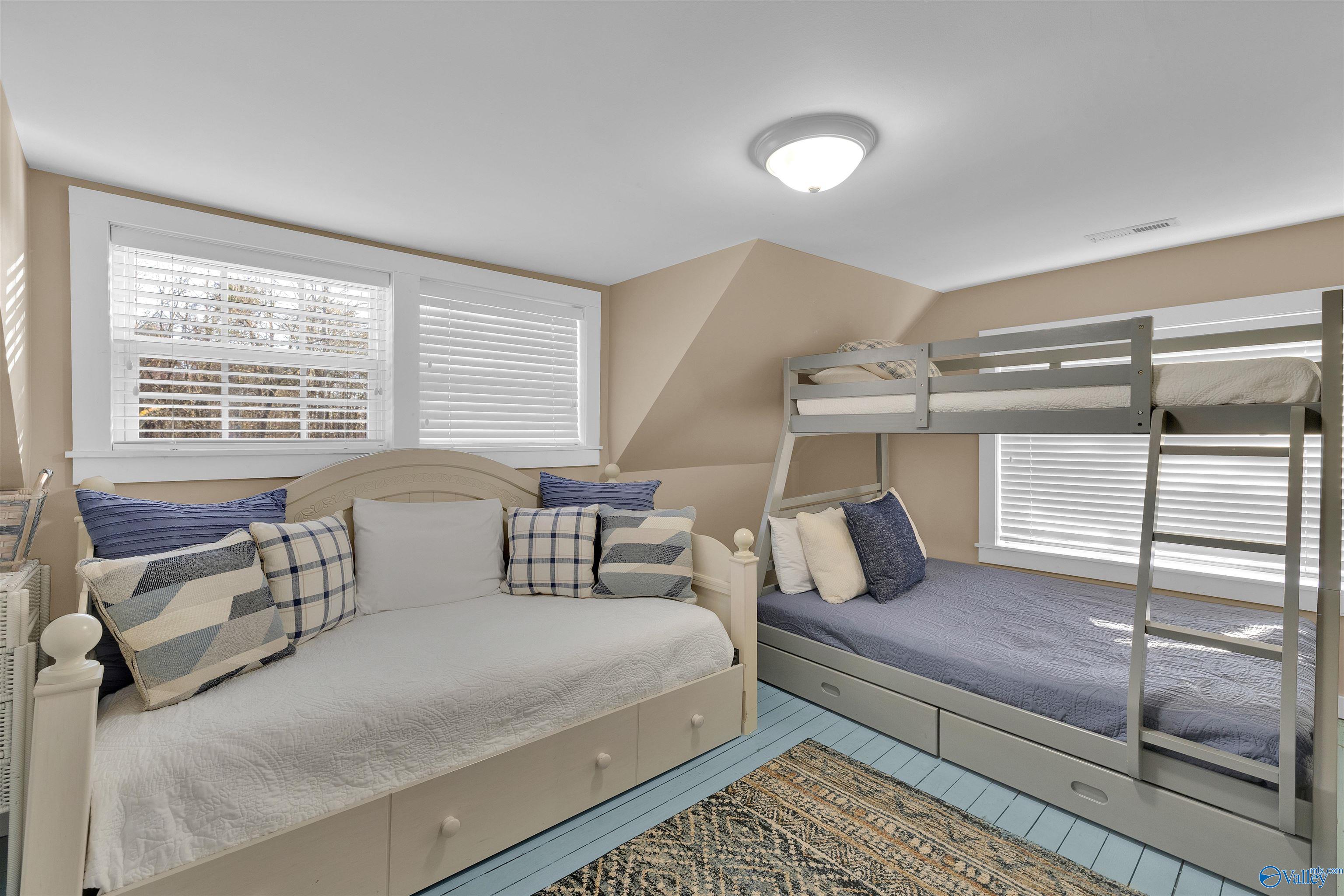 17871 County Road 89