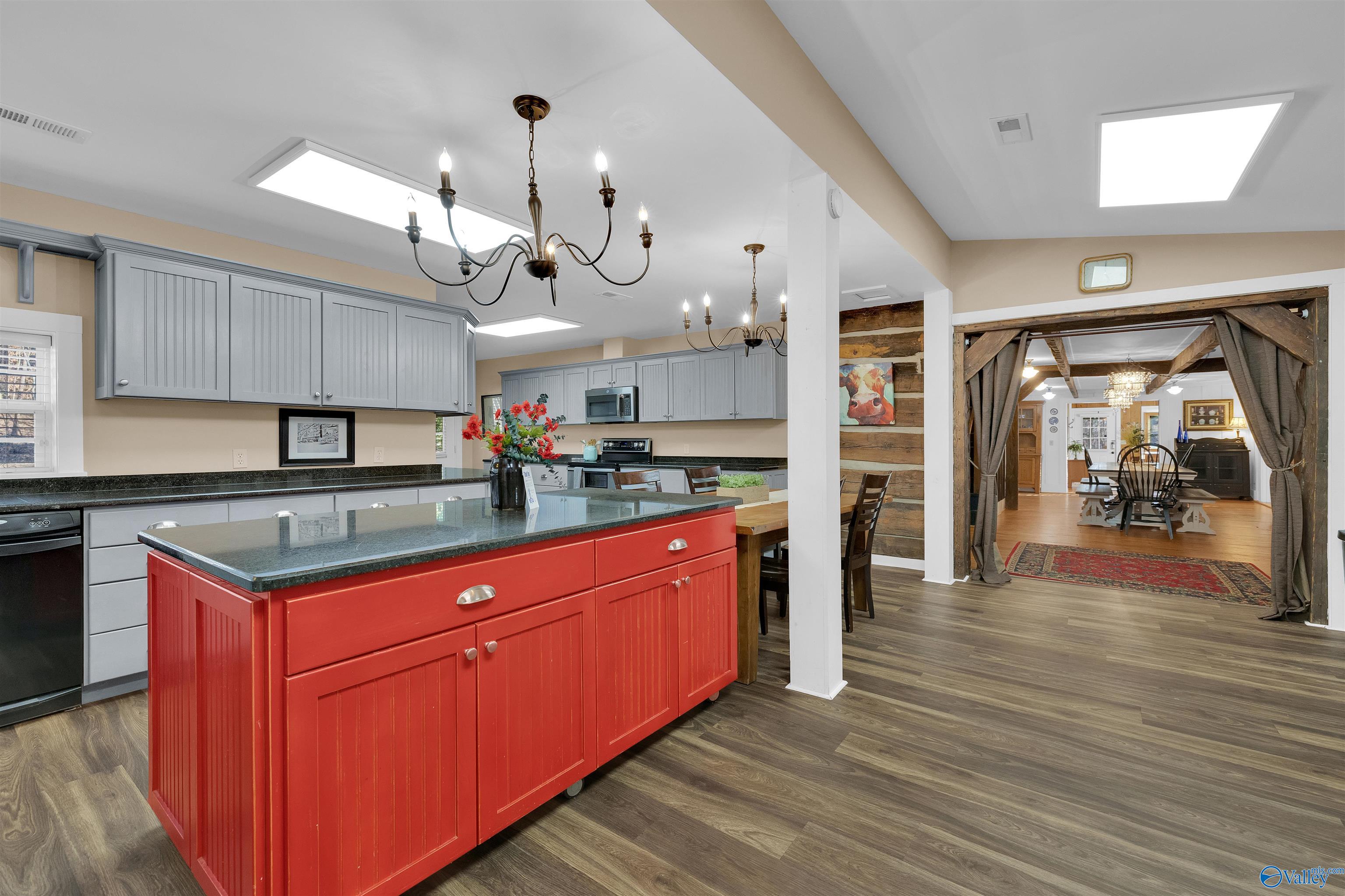 17871 County Road 89